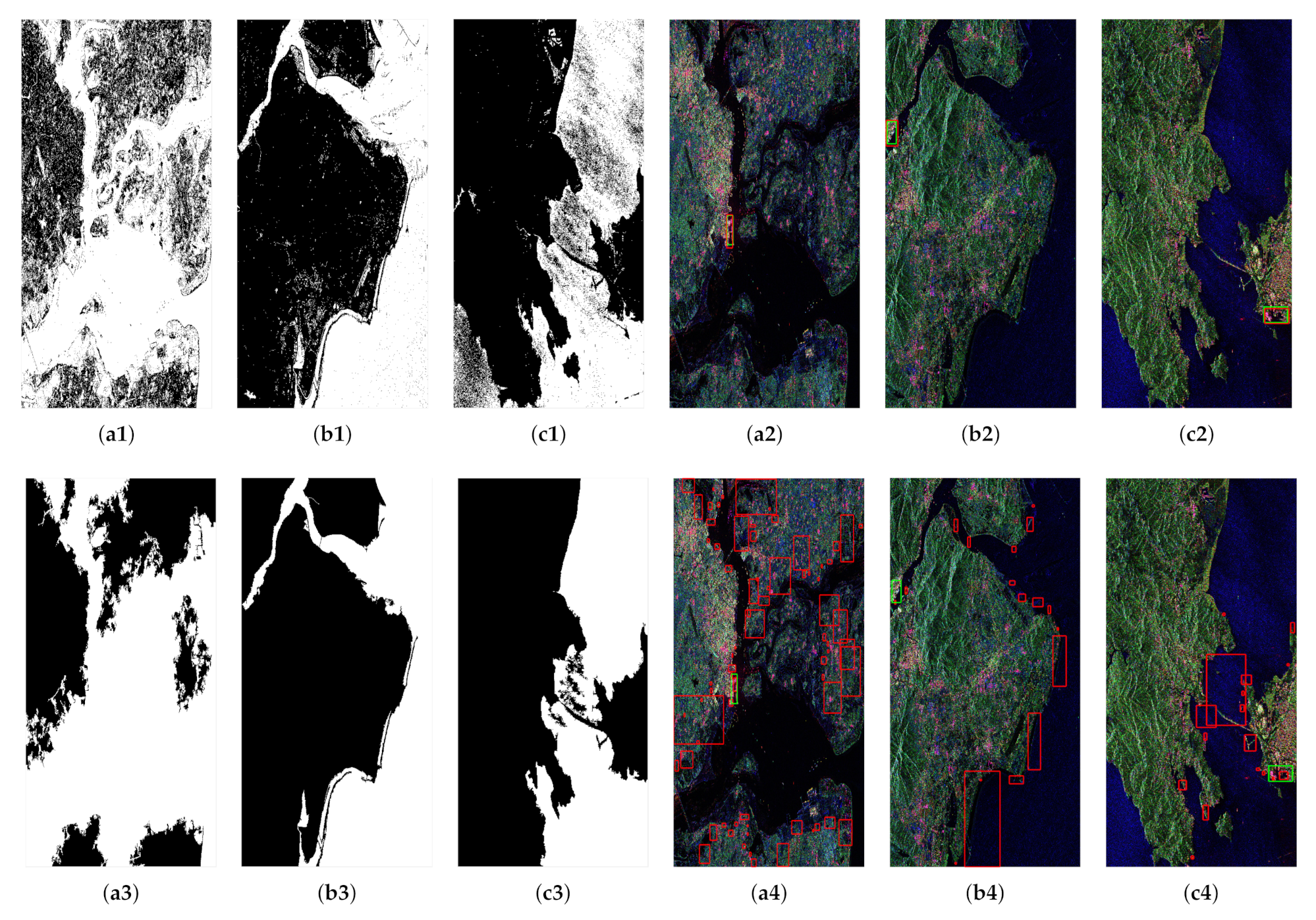 Remotesensing 14 00205 g012 Remotesensing 14 00205 g012