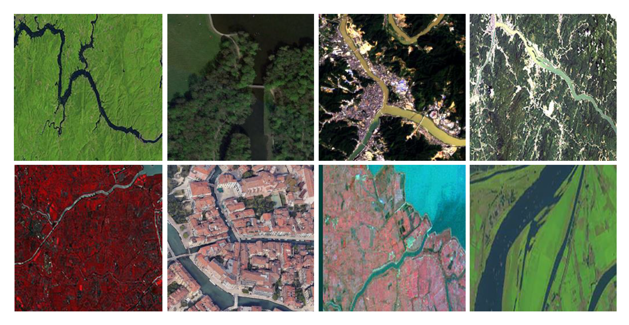 Remotesensing 14 00206 g007 Remotesensing 14 00206 g007