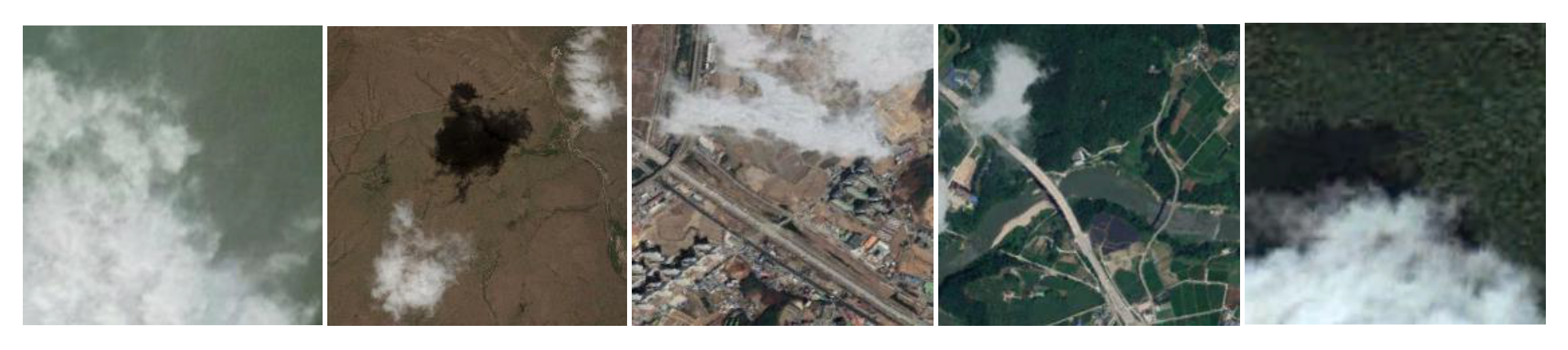 Remotesensing 14 00206 g008 Remotesensing 14 00206 g008
