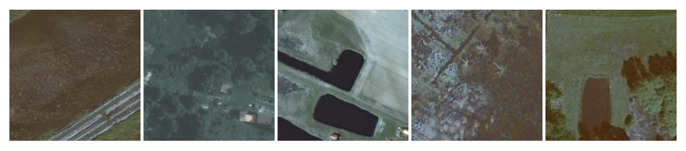 Remotesensing 14 00206 g009 Remotesensing 14 00206 g009