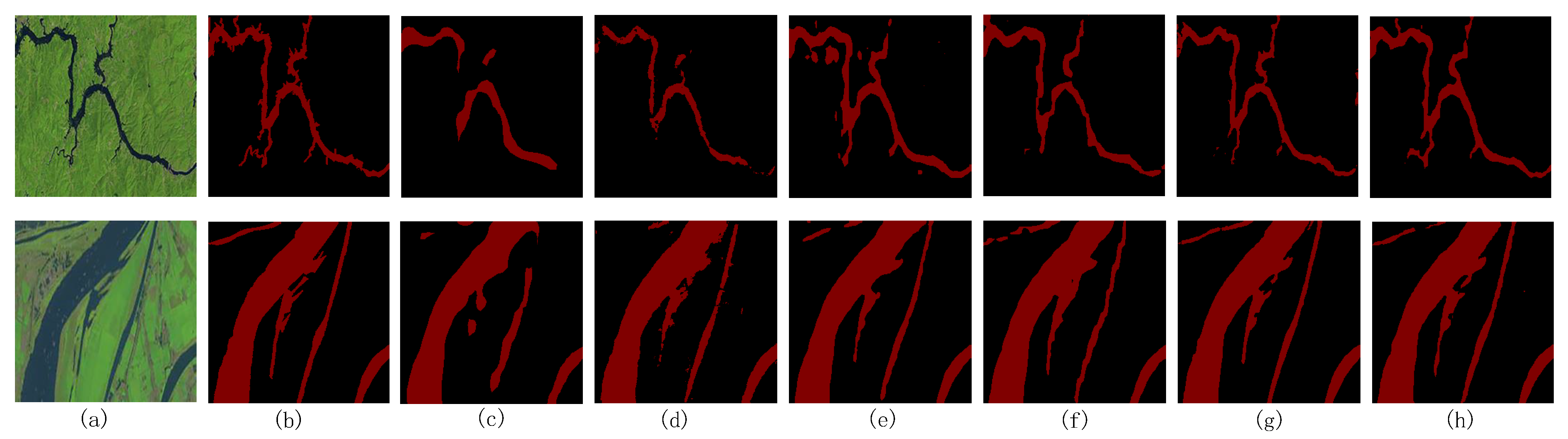 Remotesensing 14 00206 g010 Remotesensing 14 00206 g010