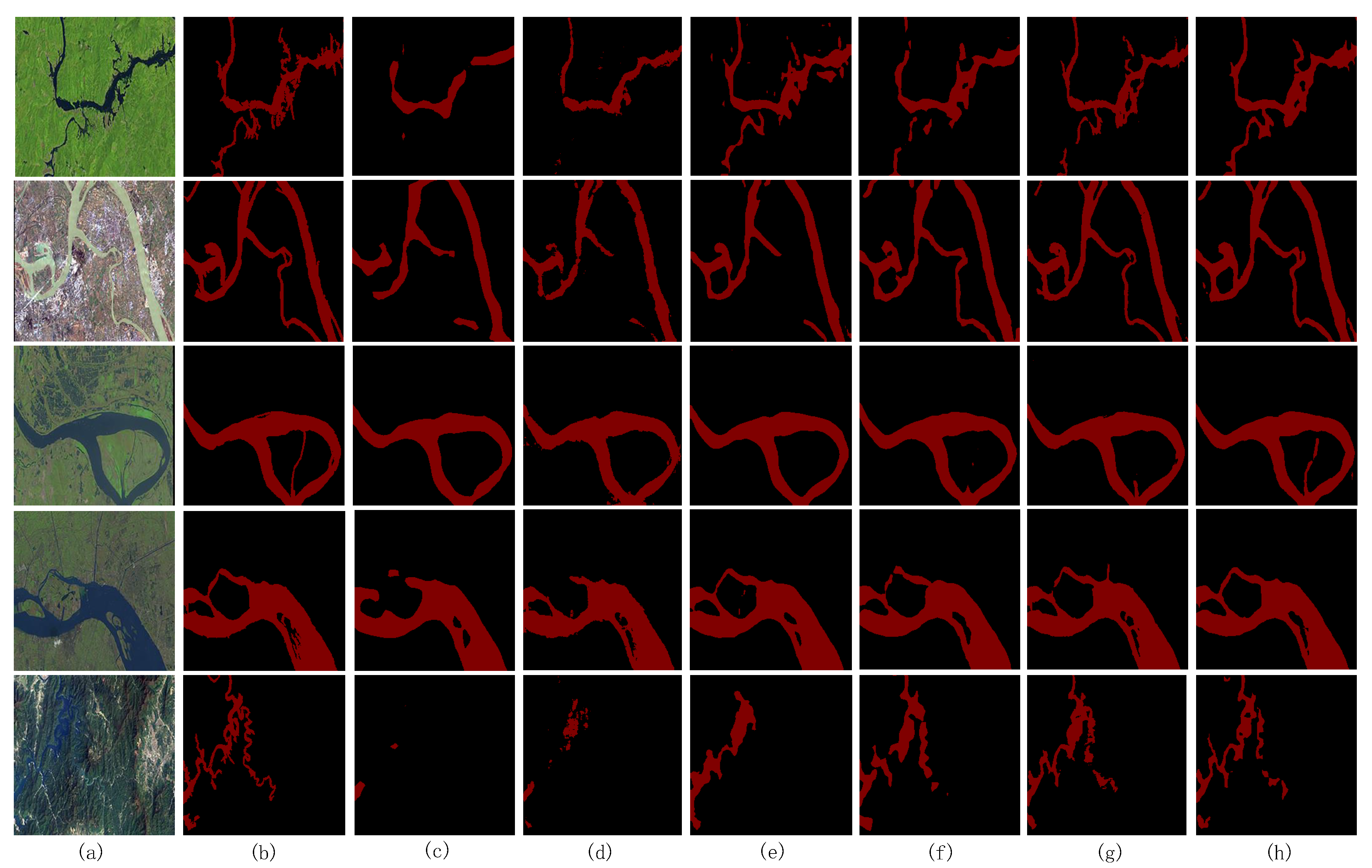 Remotesensing 14 00206 g011 Remotesensing 14 00206 g011