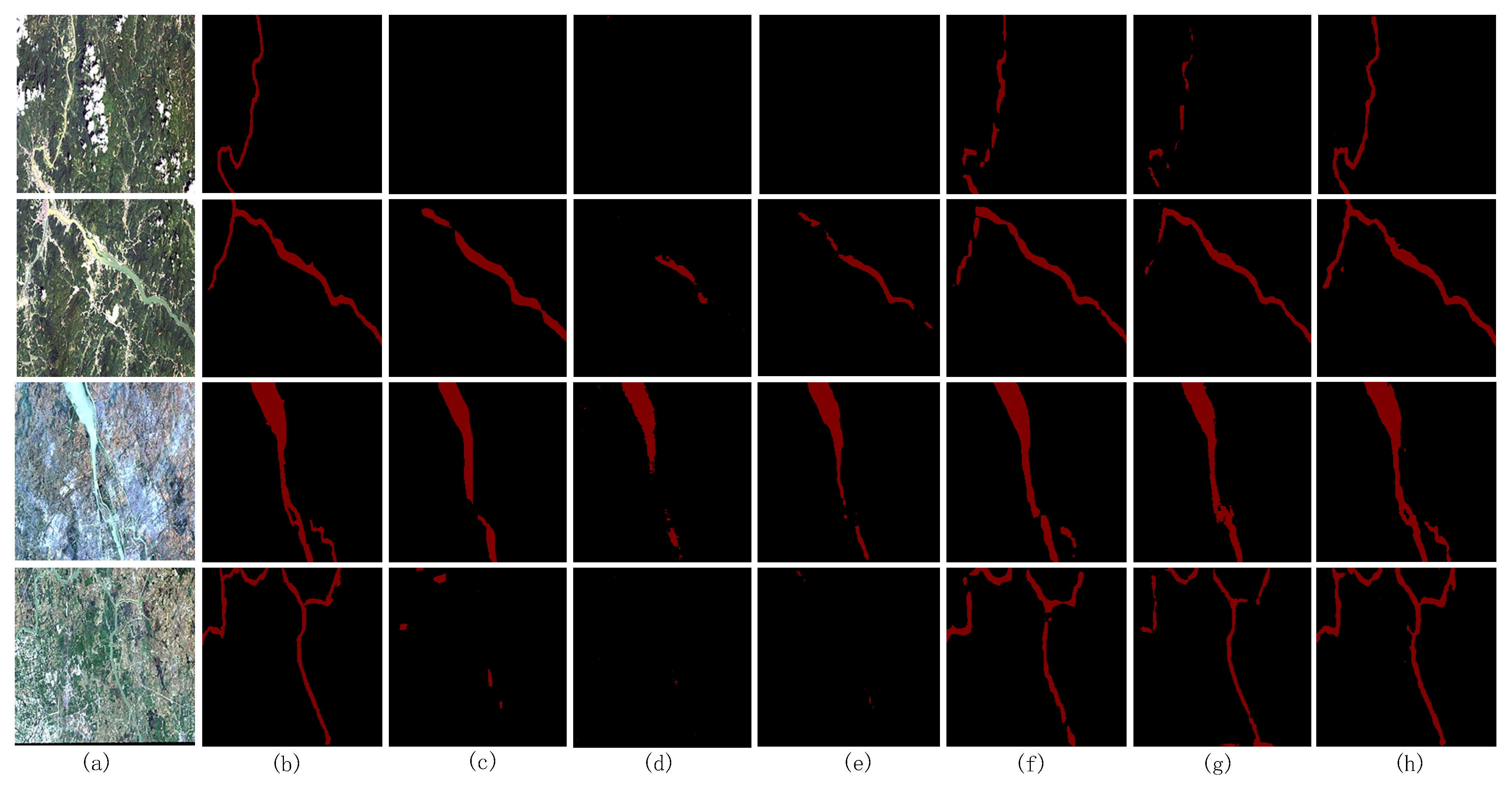 Remotesensing 14 00206 g012 Remotesensing 14 00206 g012