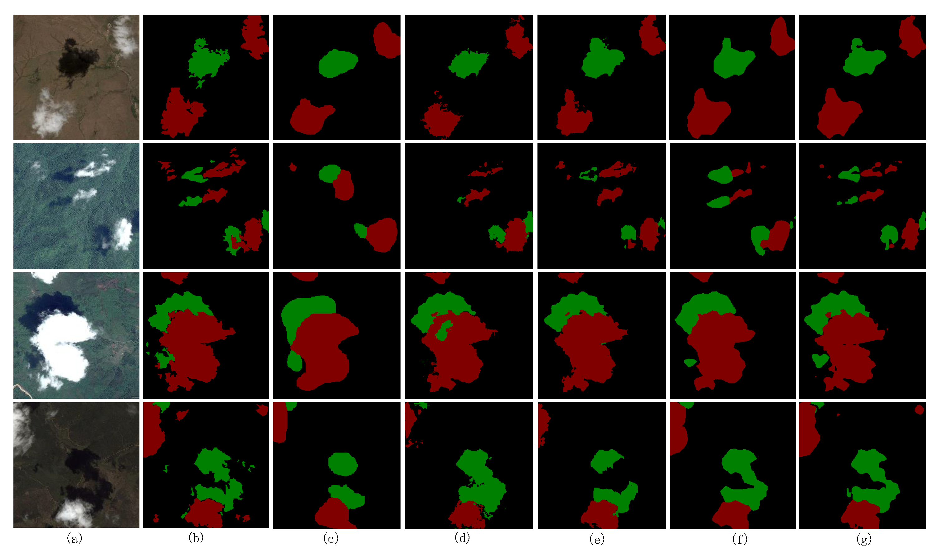 Remotesensing 14 00206 g013 Remotesensing 14 00206 g013