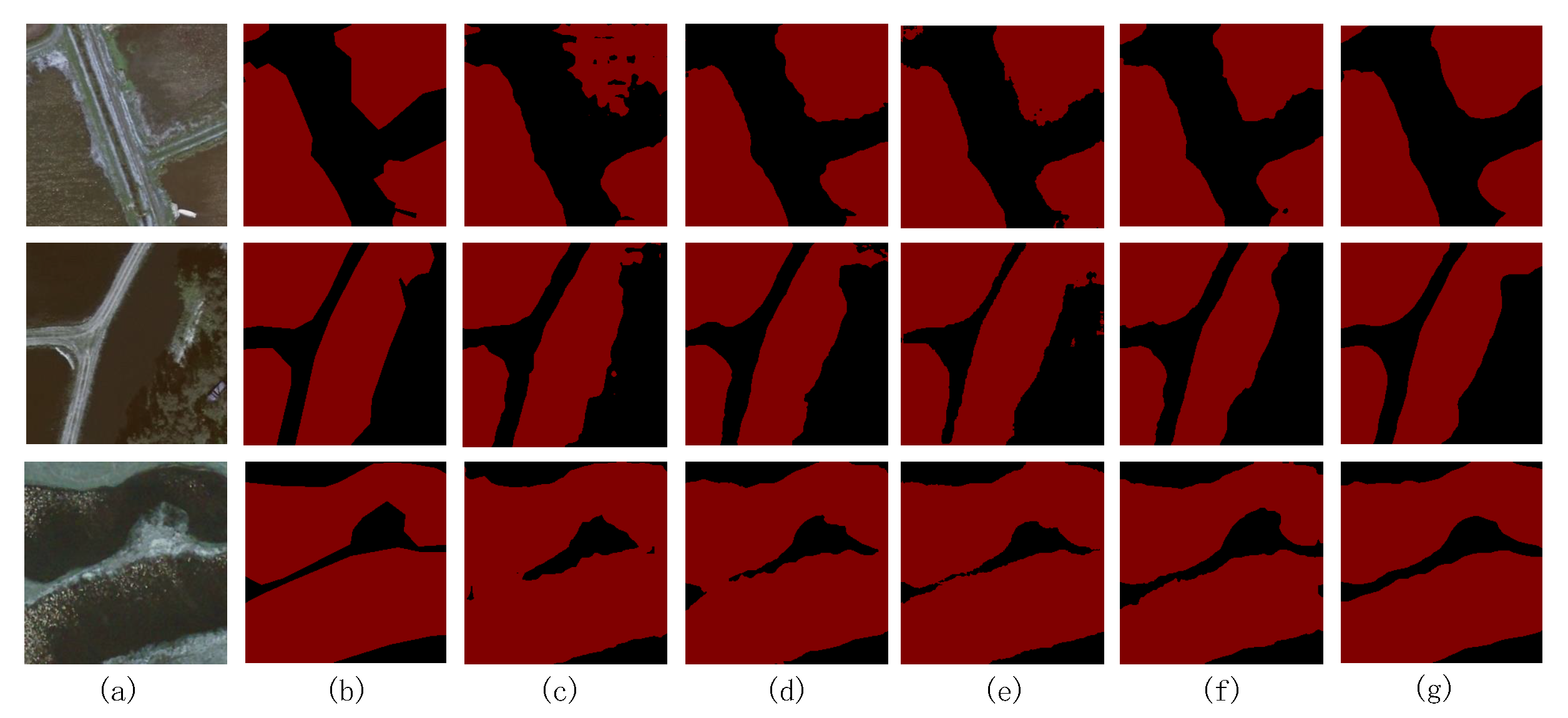 Remotesensing 14 00206 g014 Remotesensing 14 00206 g014