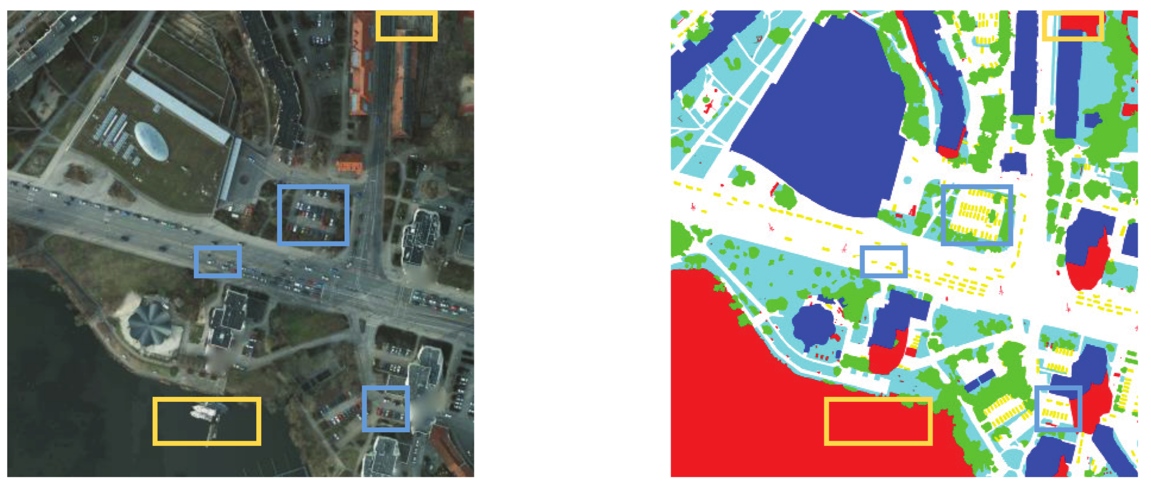 Remotesensing 14 00207 g001