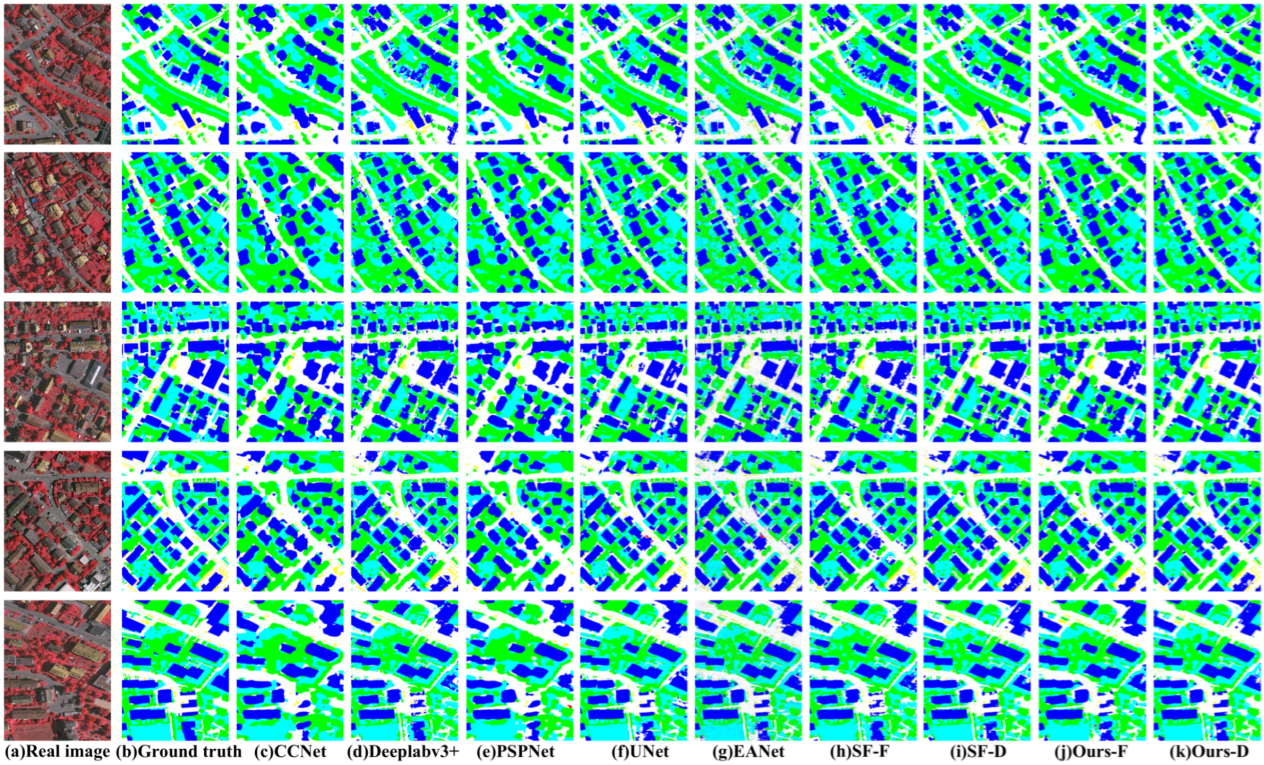 Remotesensing 14 00207 g012