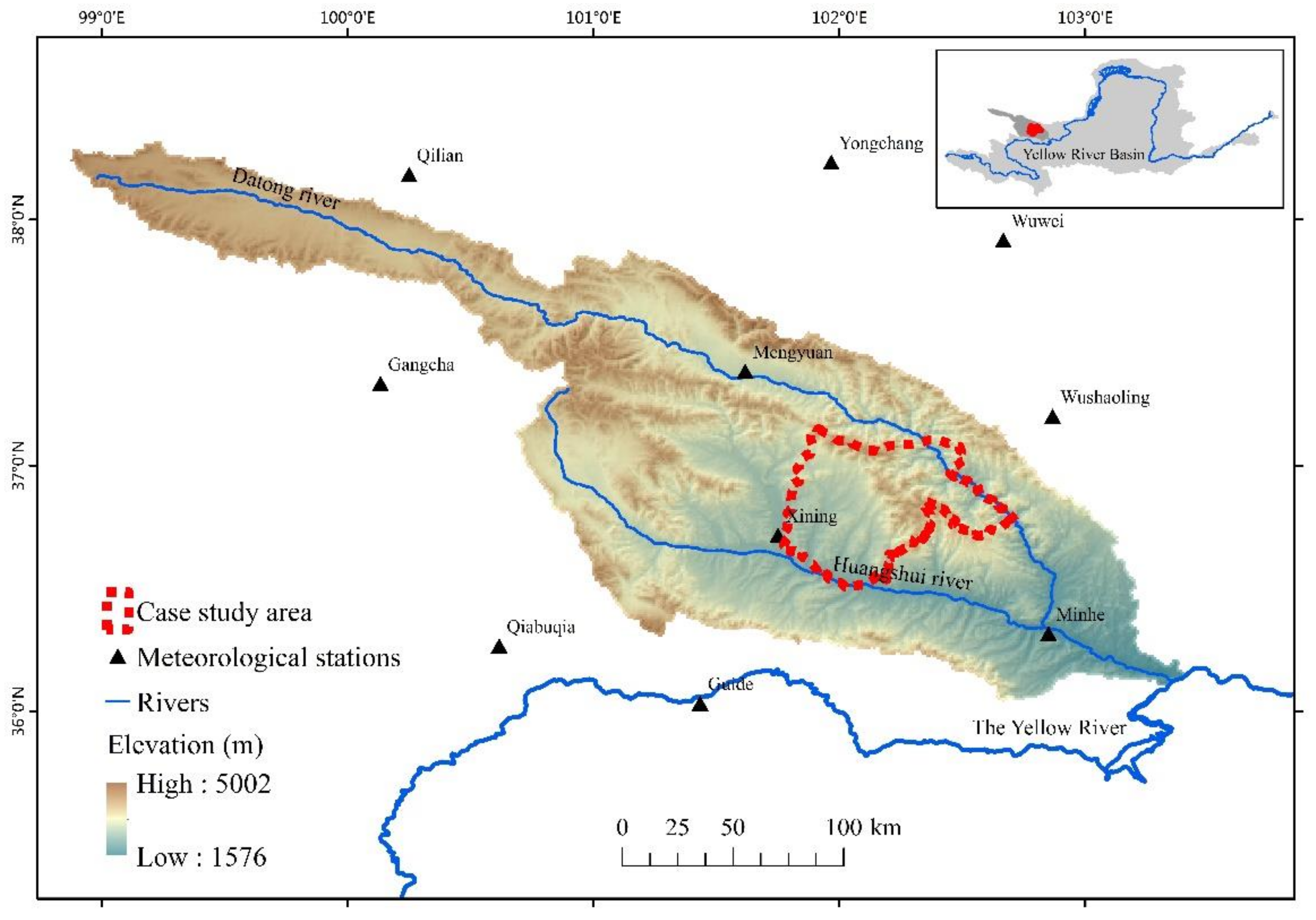Remotesensing 14 00208 g001