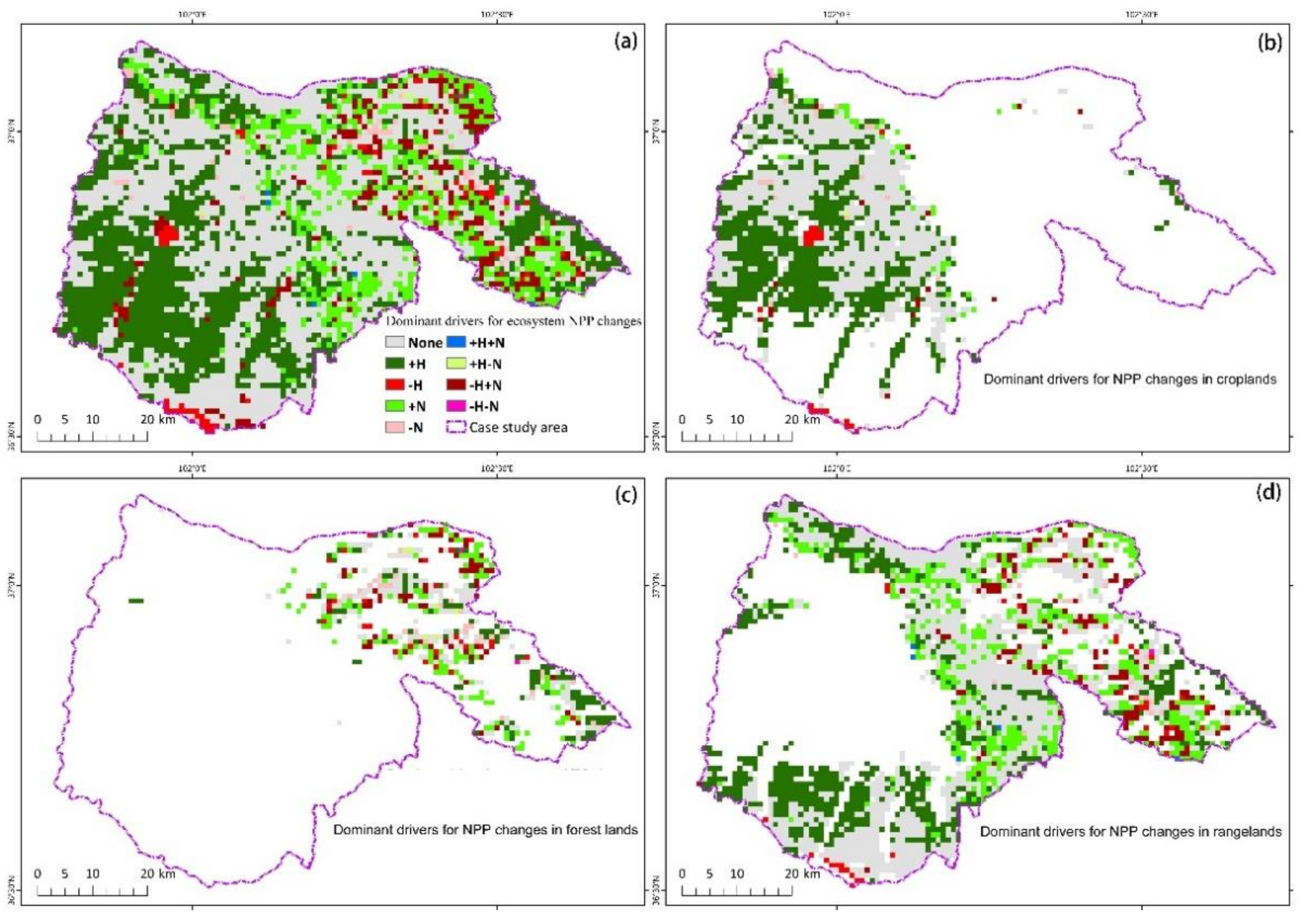 Remotesensing 14 00208 g008