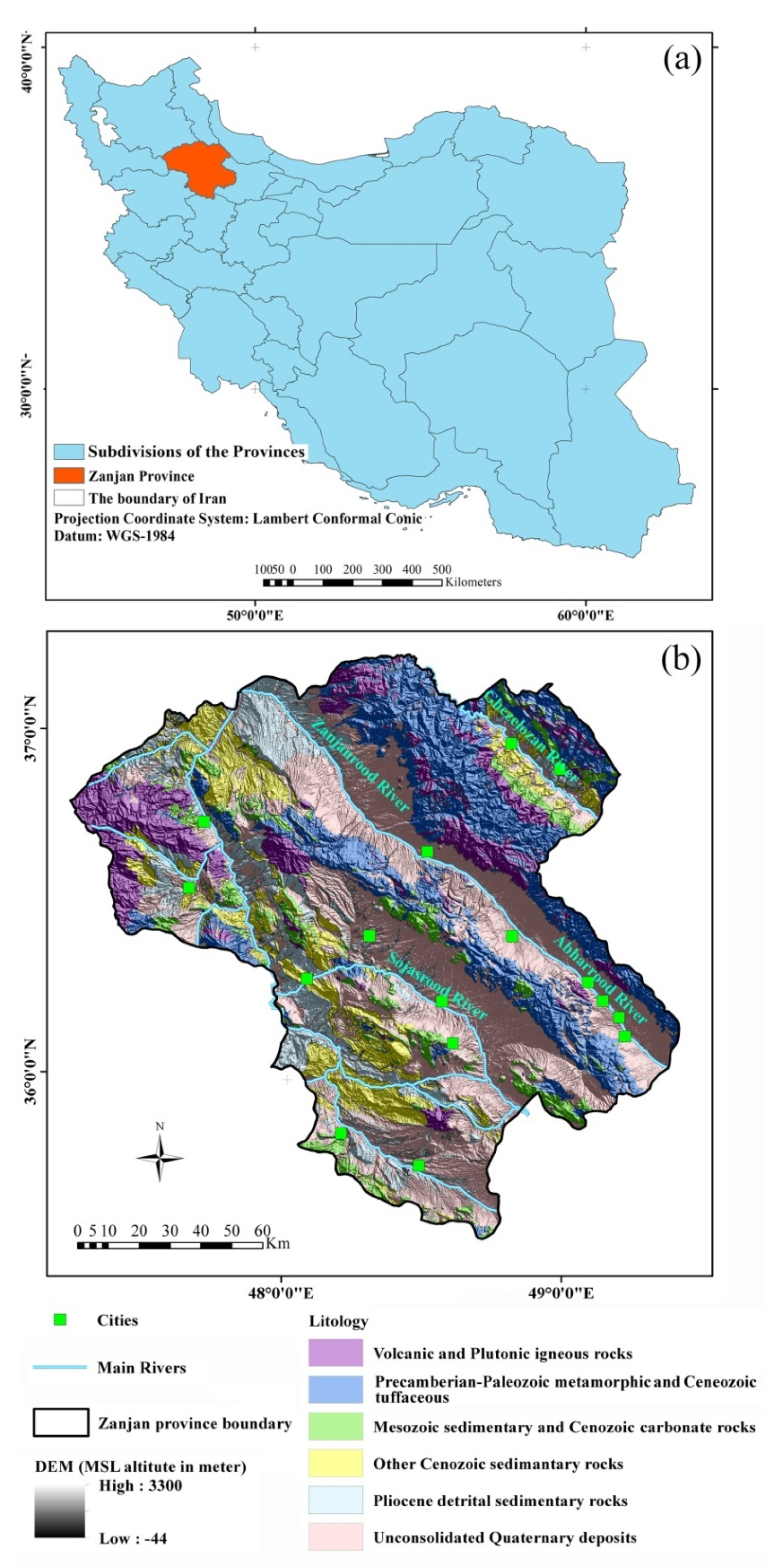 Remotesensing 14 00211 g001