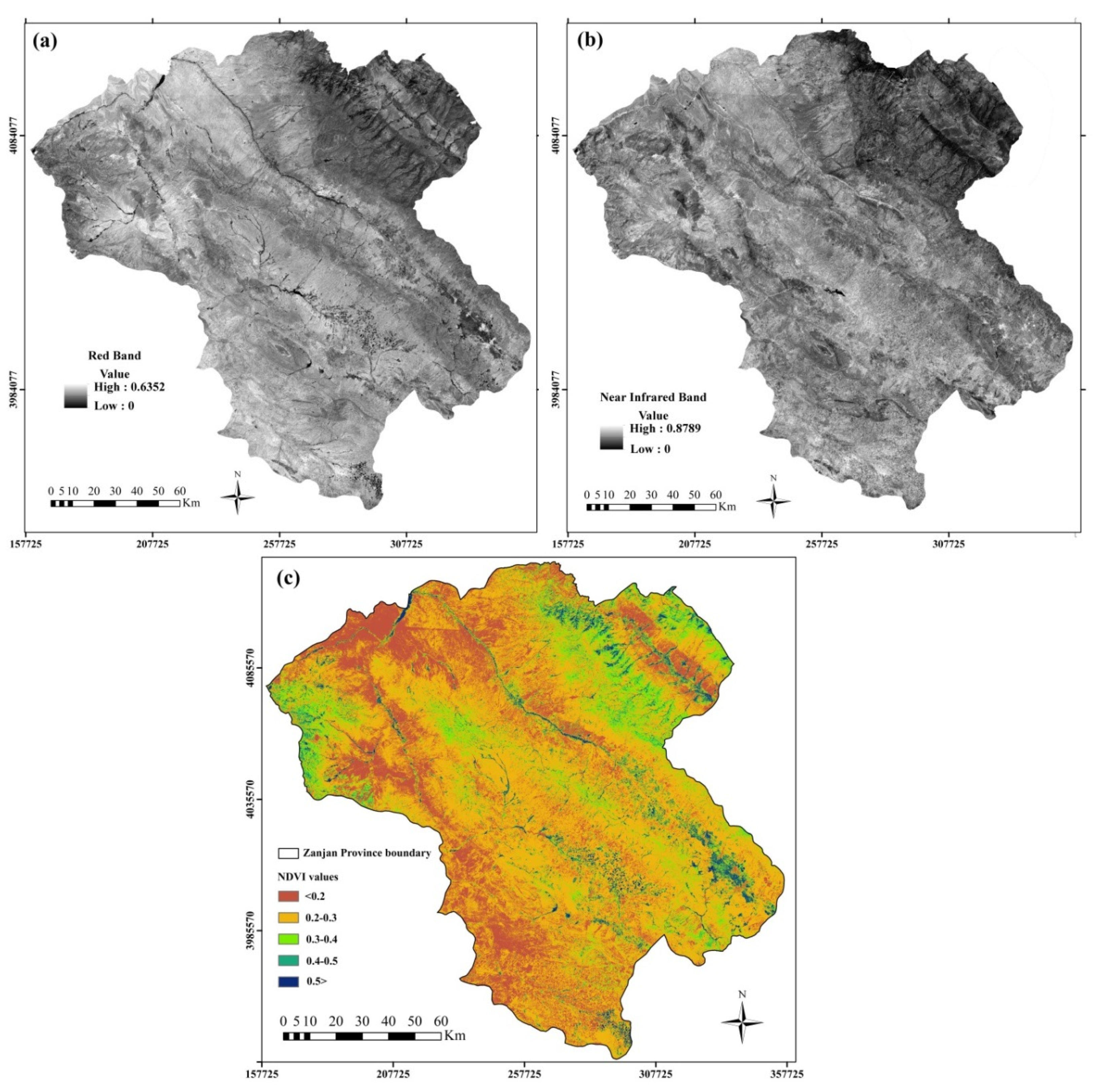 Remotesensing 14 00211 g004