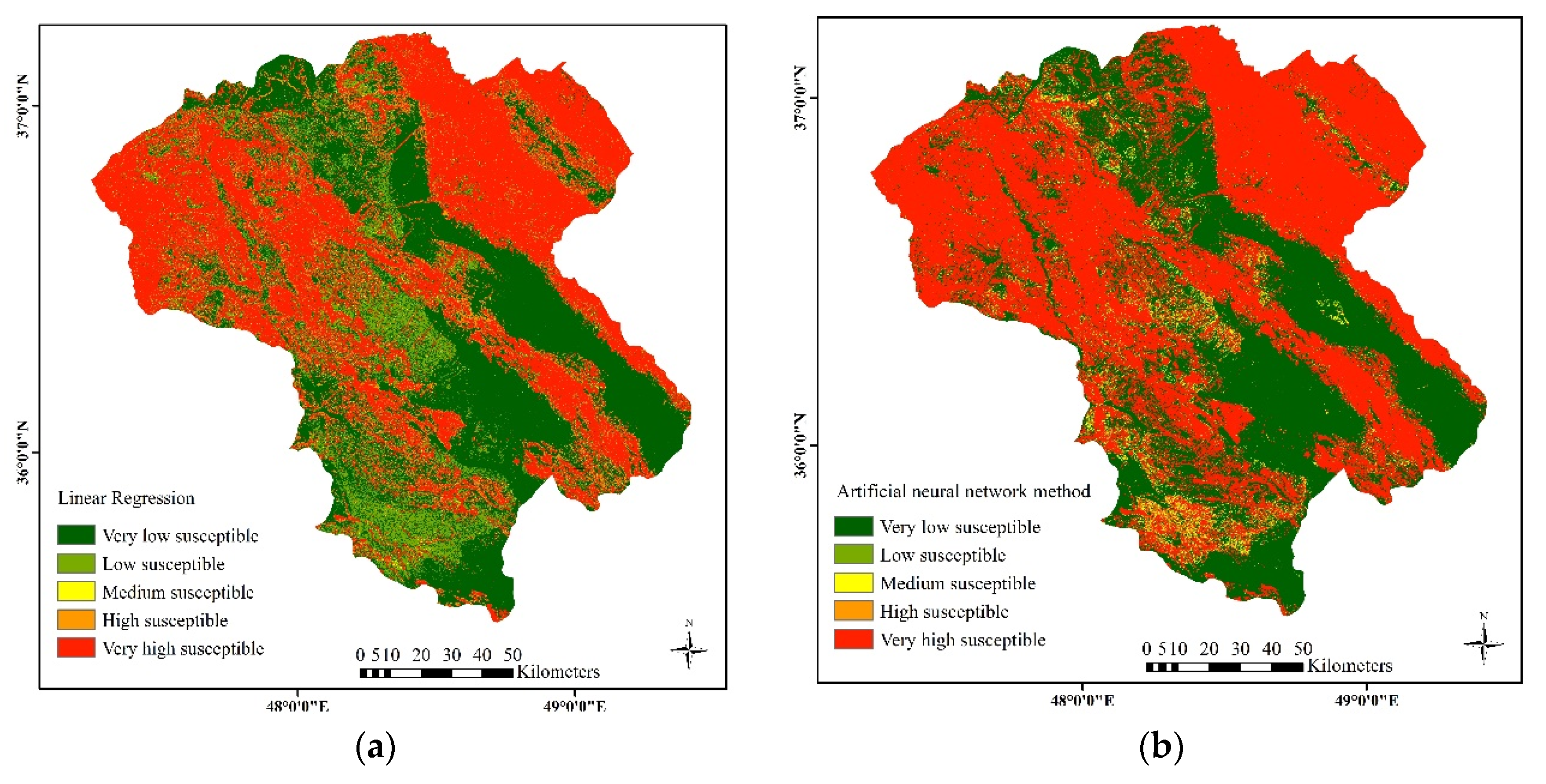 Remotesensing 14 00211 g008a