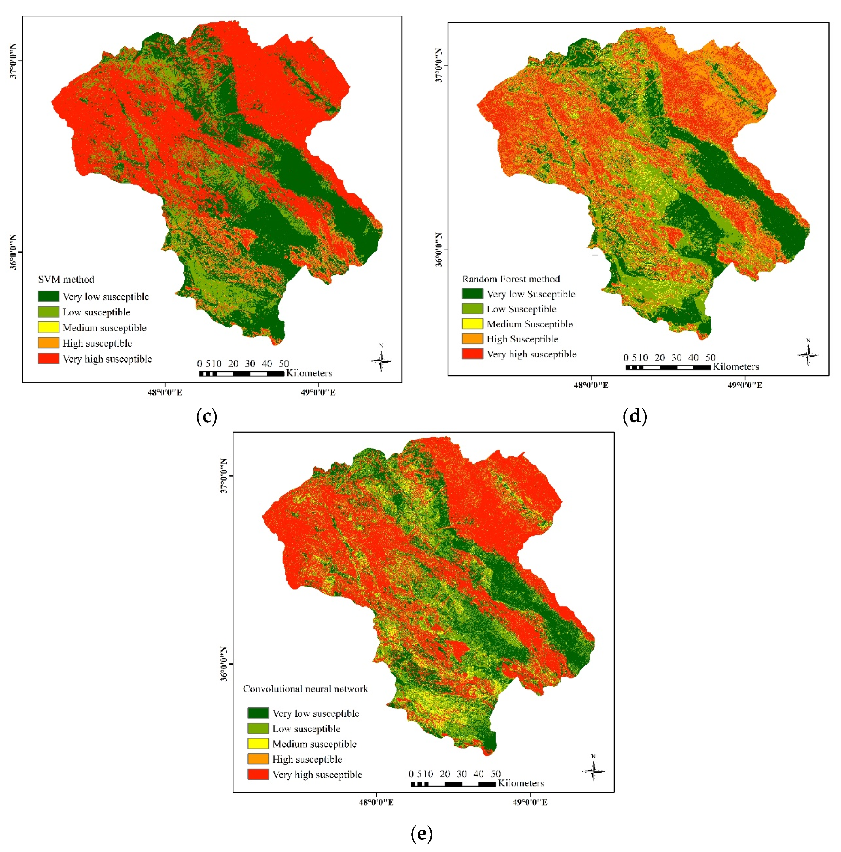 Remotesensing 14 00211 g008b