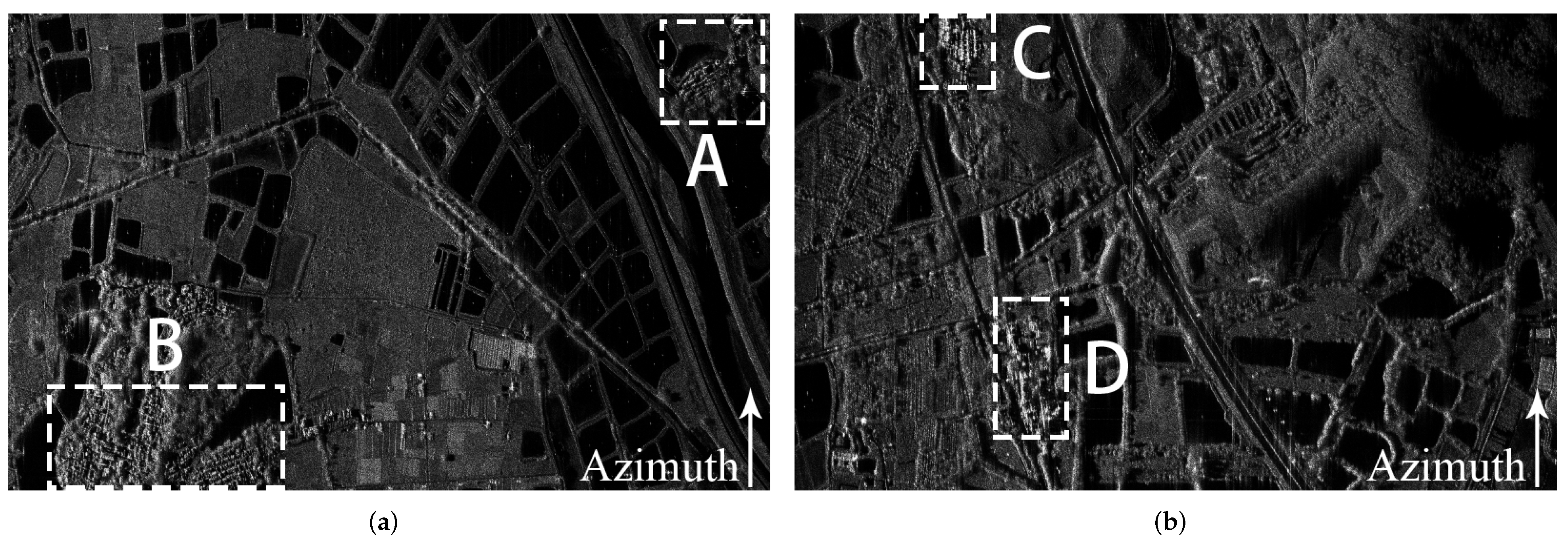 Remotesensing 14 00213 g020