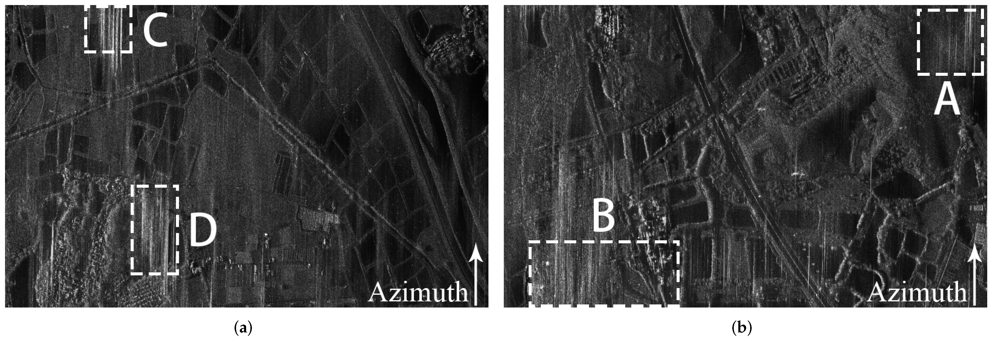 Remotesensing 14 00213 g021