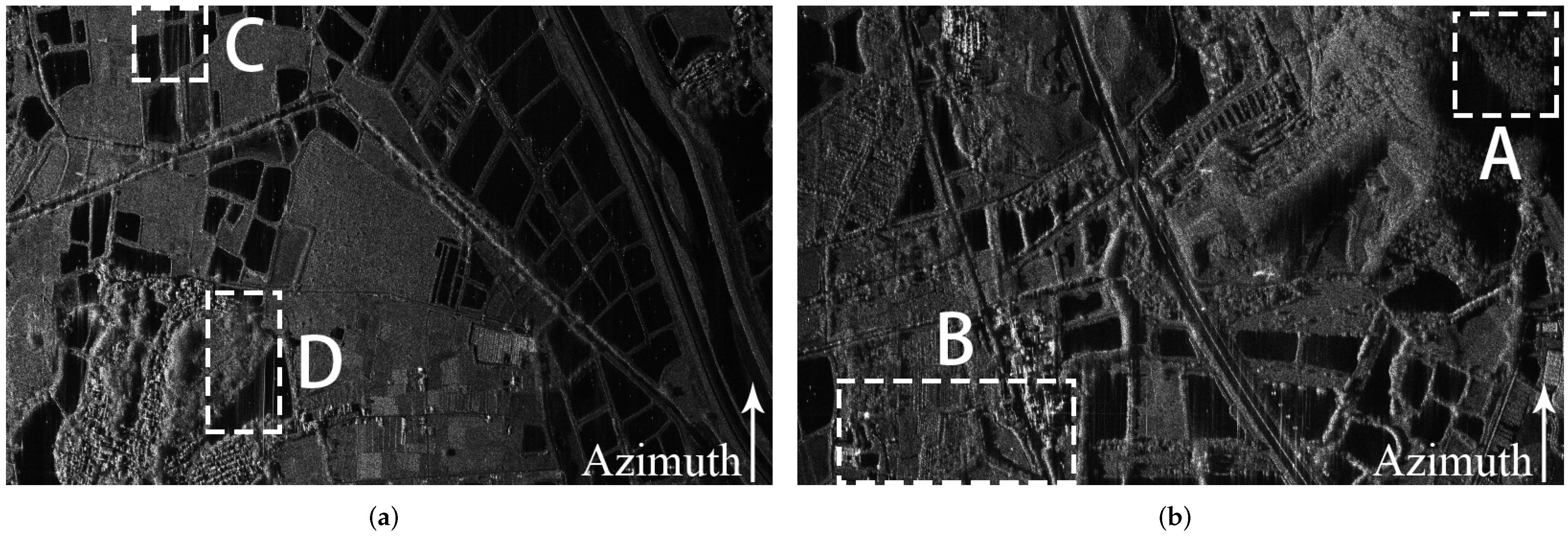 Remotesensing 14 00213 g022