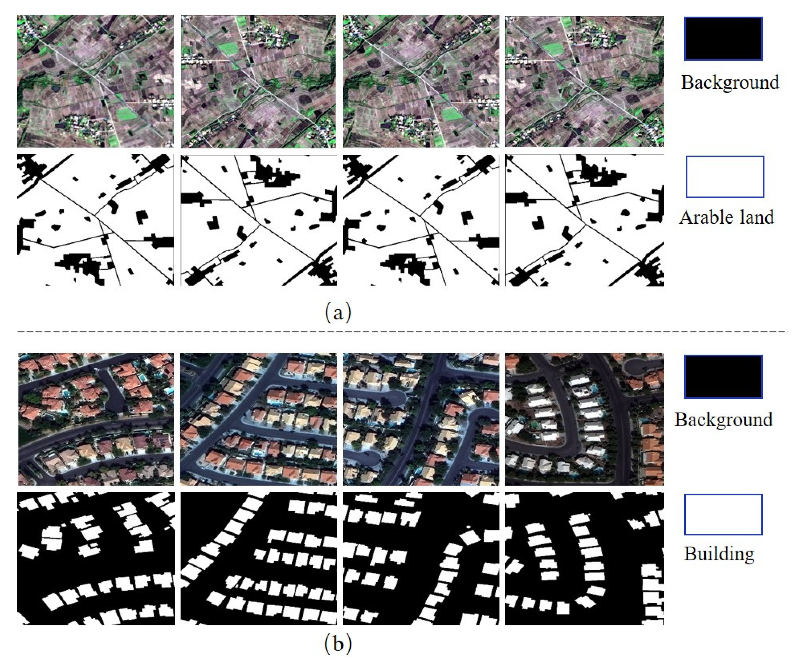 Remotesensing 14 00215 g009