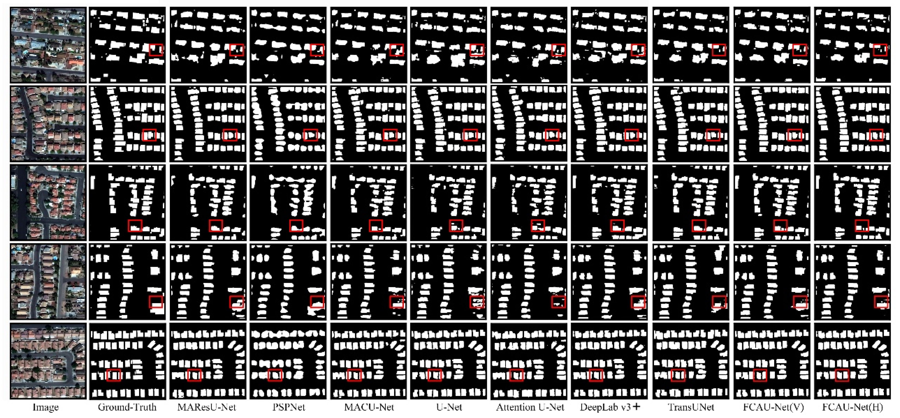 Remotesensing 14 00215 g011