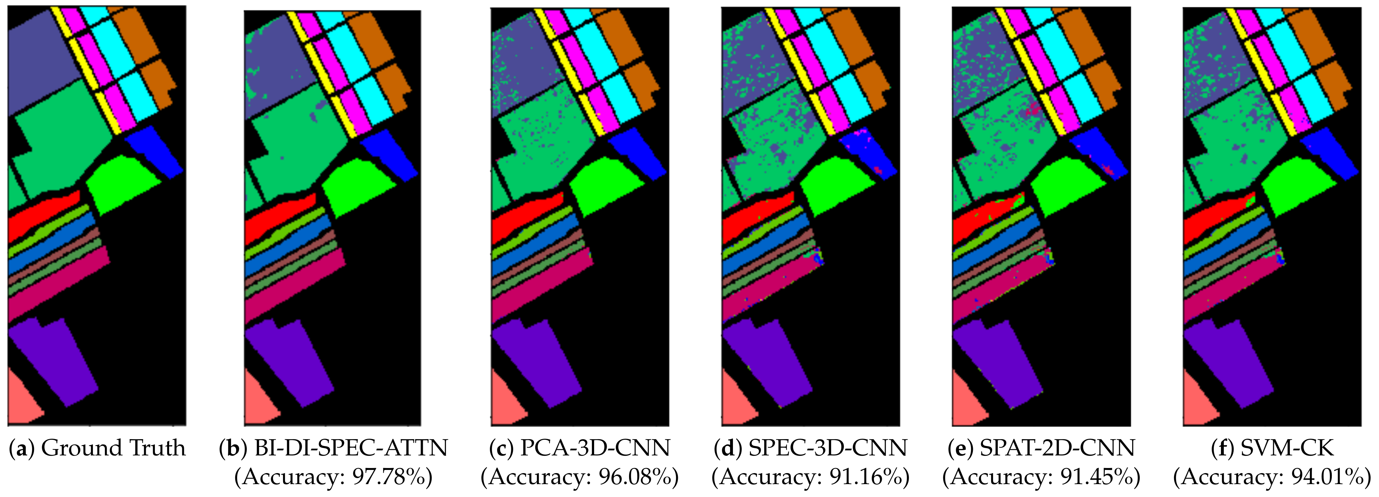 Remotesensing 14 00217 g002 Remotesensing 14 00217 g002