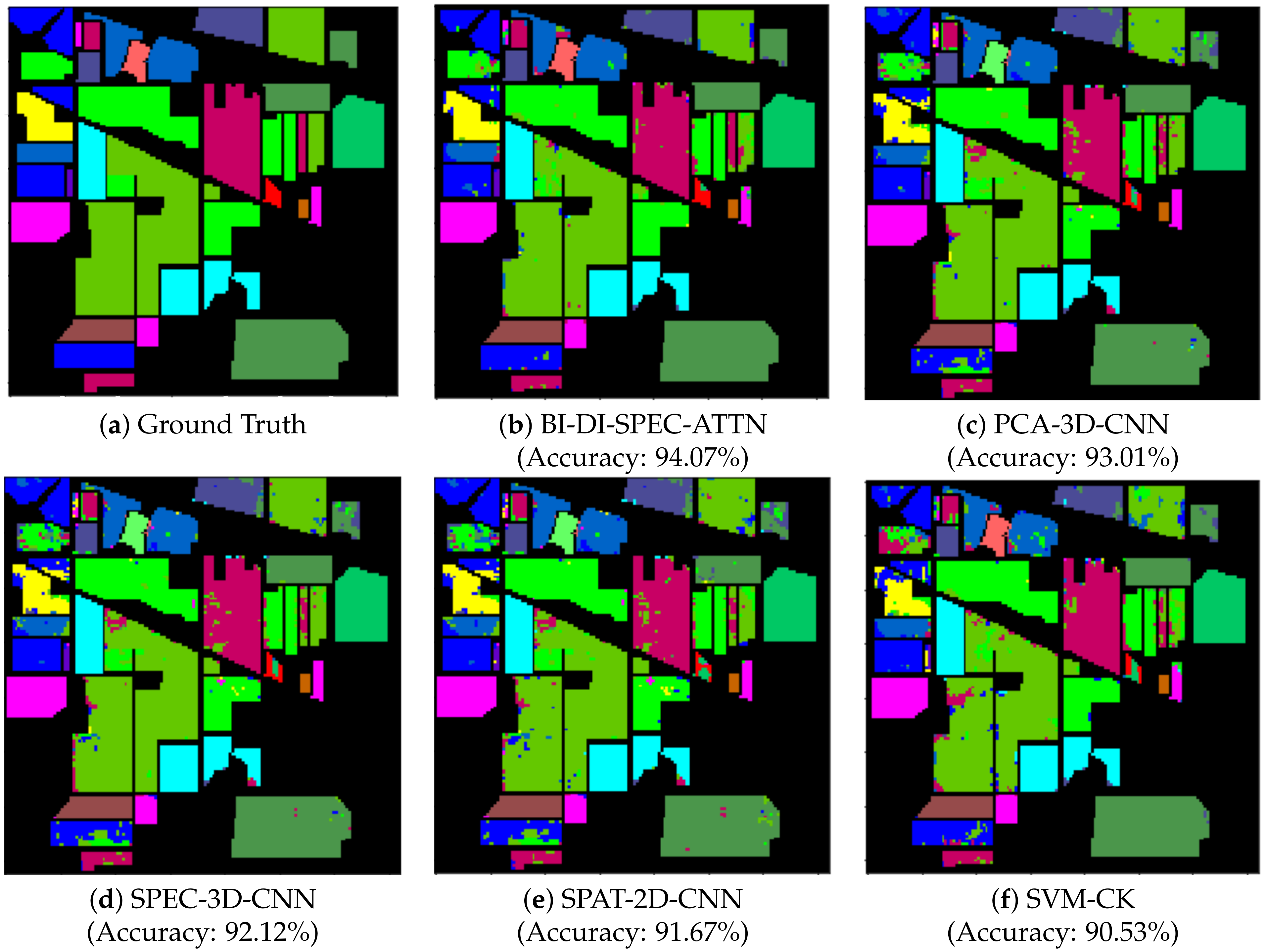 Remotesensing 14 00217 g003 Remotesensing 14 00217 g003