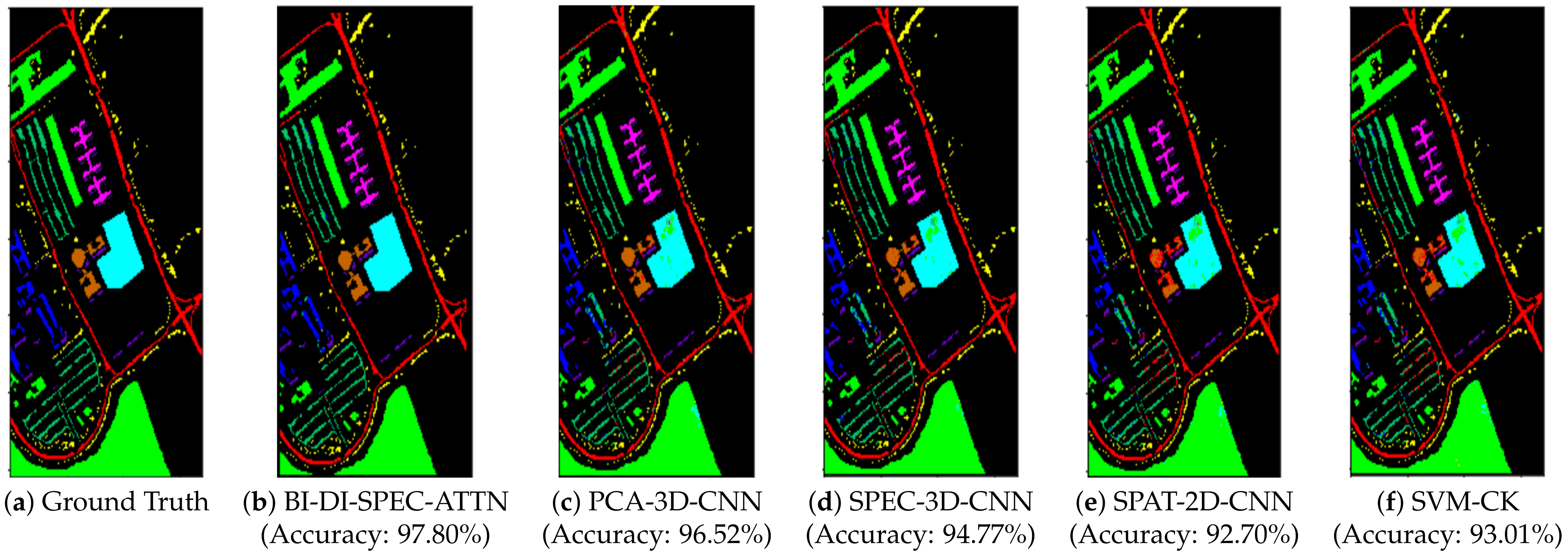 Remotesensing 14 00217 g004 Remotesensing 14 00217 g004