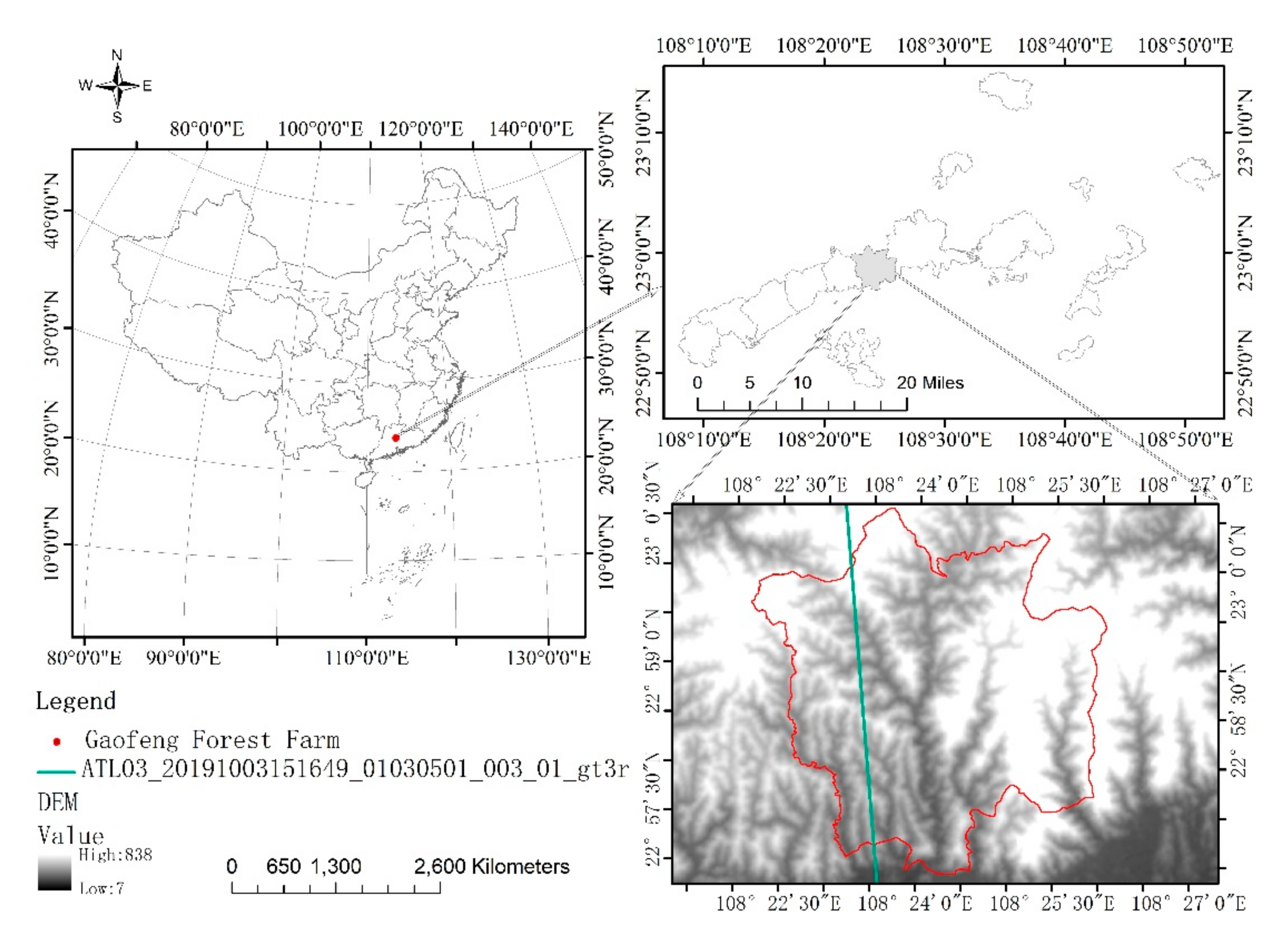 Remotesensing 14 00218 g001