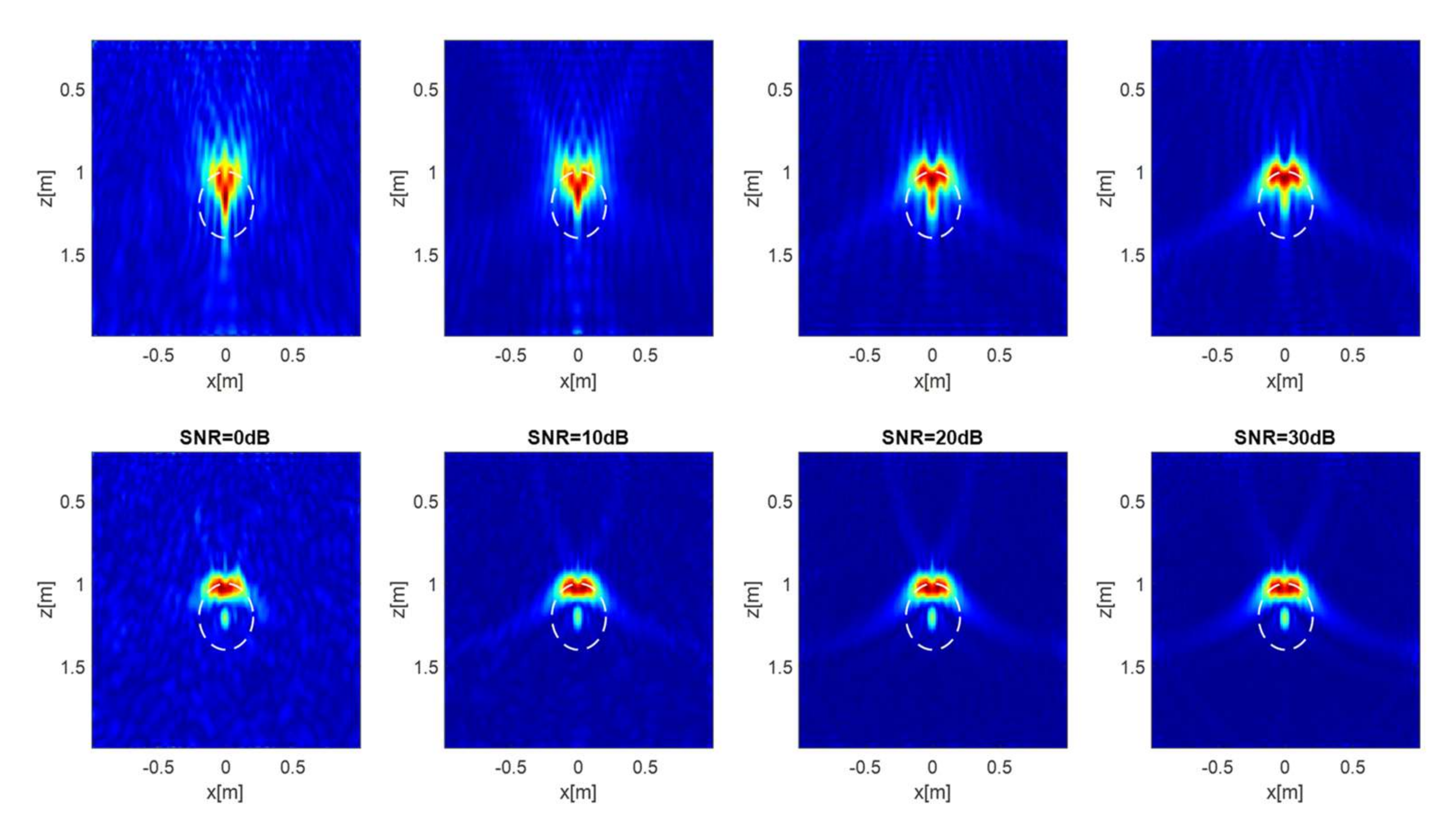 Remotesensing 14 00222 g015