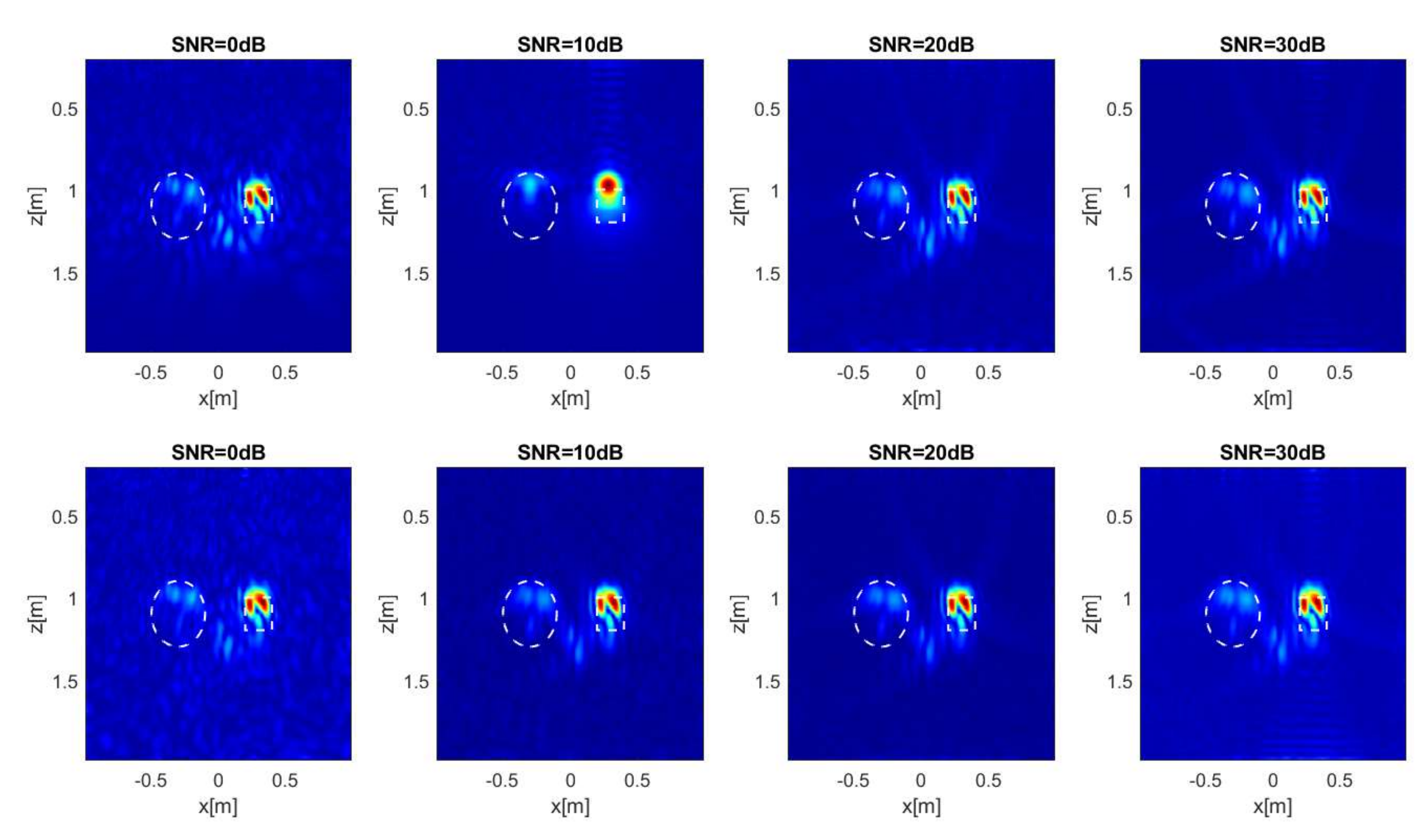 Remotesensing 14 00222 g019
