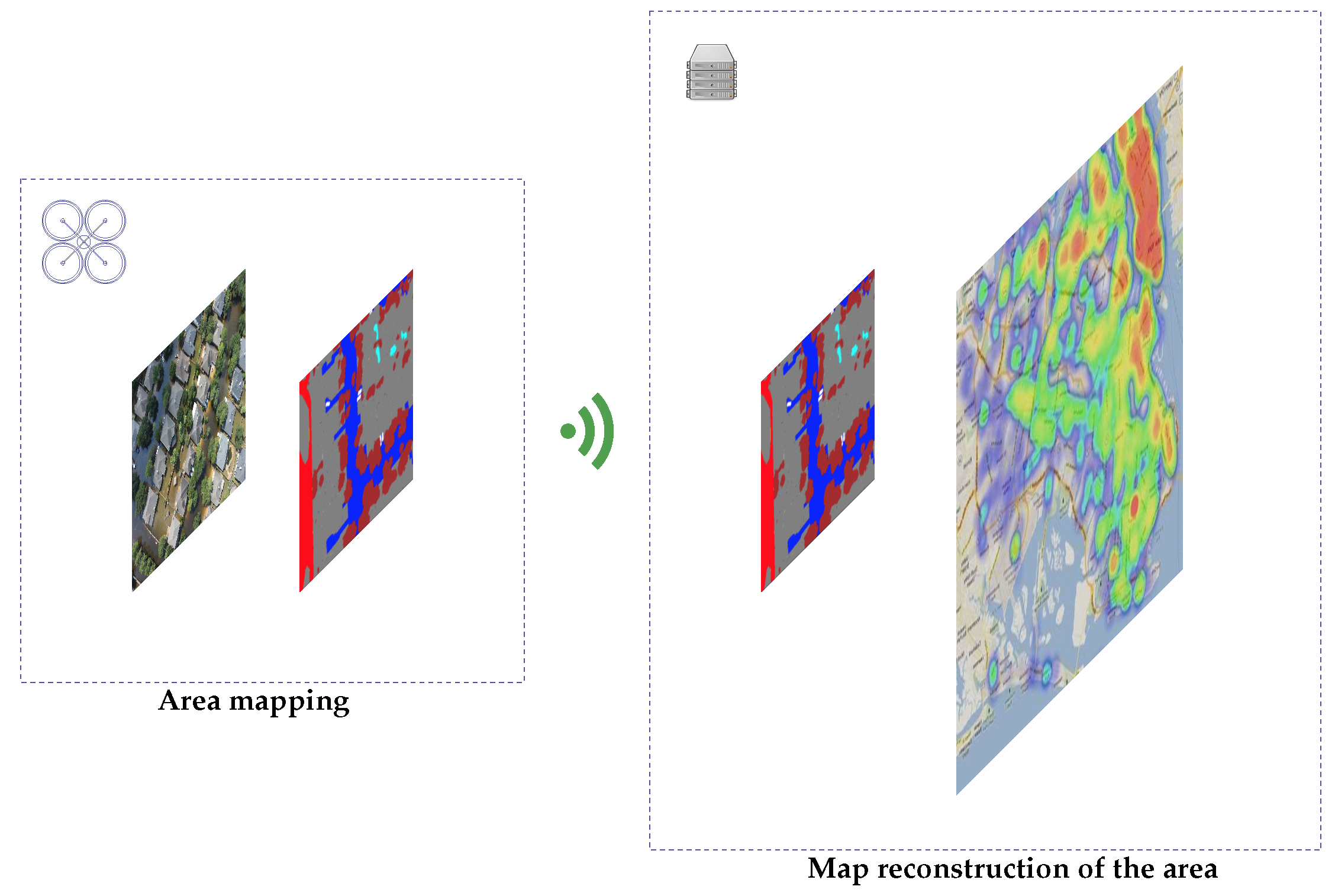 Remotesensing 14 00223 g001