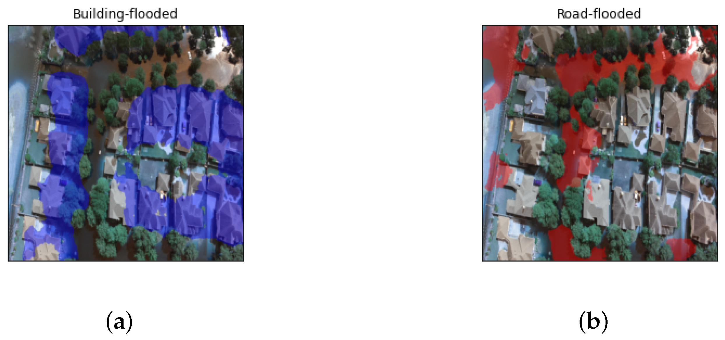 Remotesensing 14 00223 g006