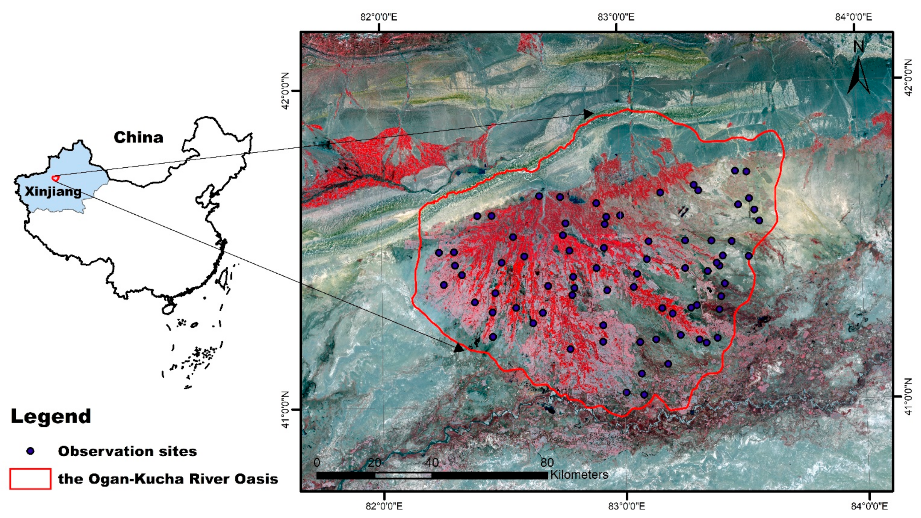 Remotesensing 14 00225 g001