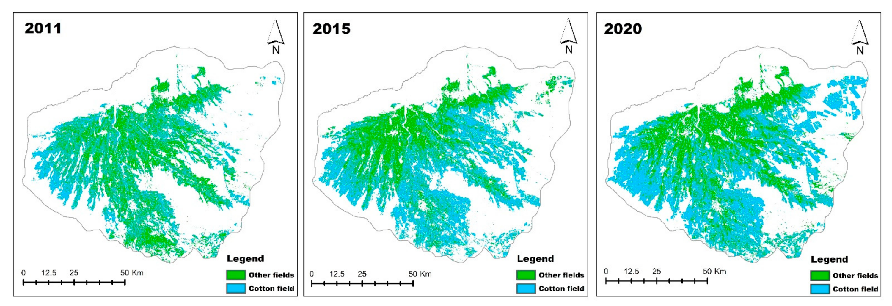 Remotesensing 14 00225 g008