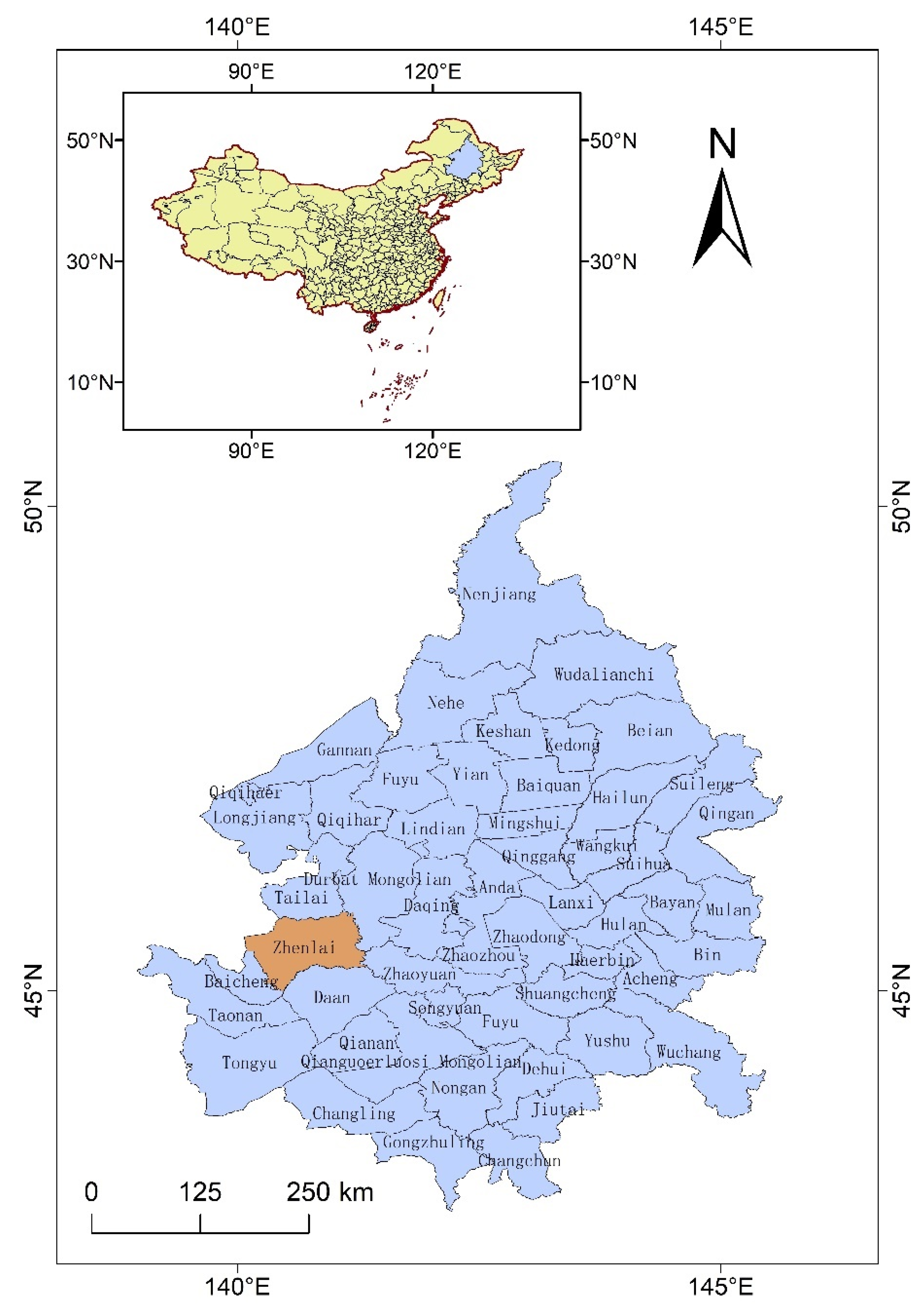 Remotesensing 14 00226 g004 Remotesensing 14 00226 g004