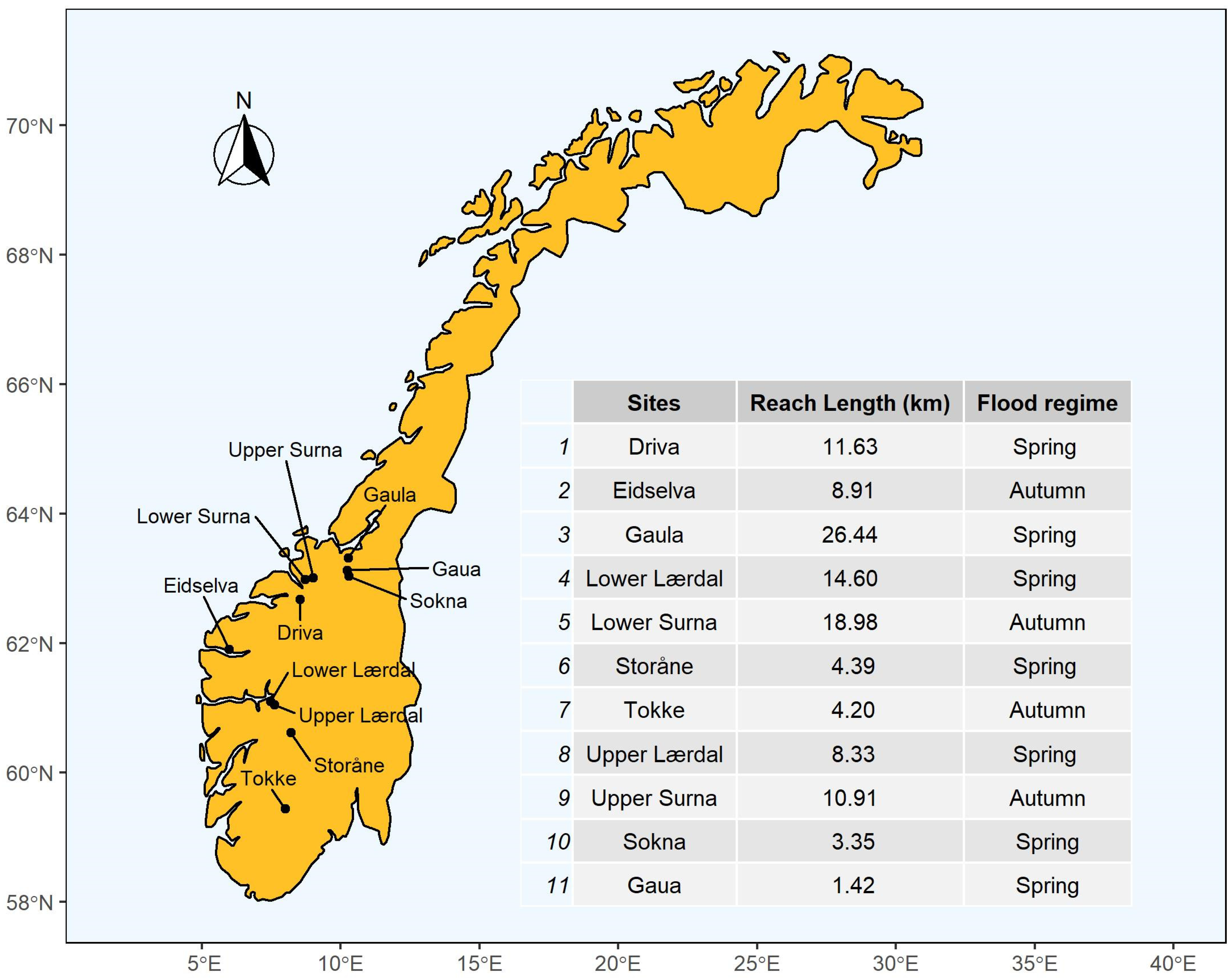 Remotesensing 14 00227 g001