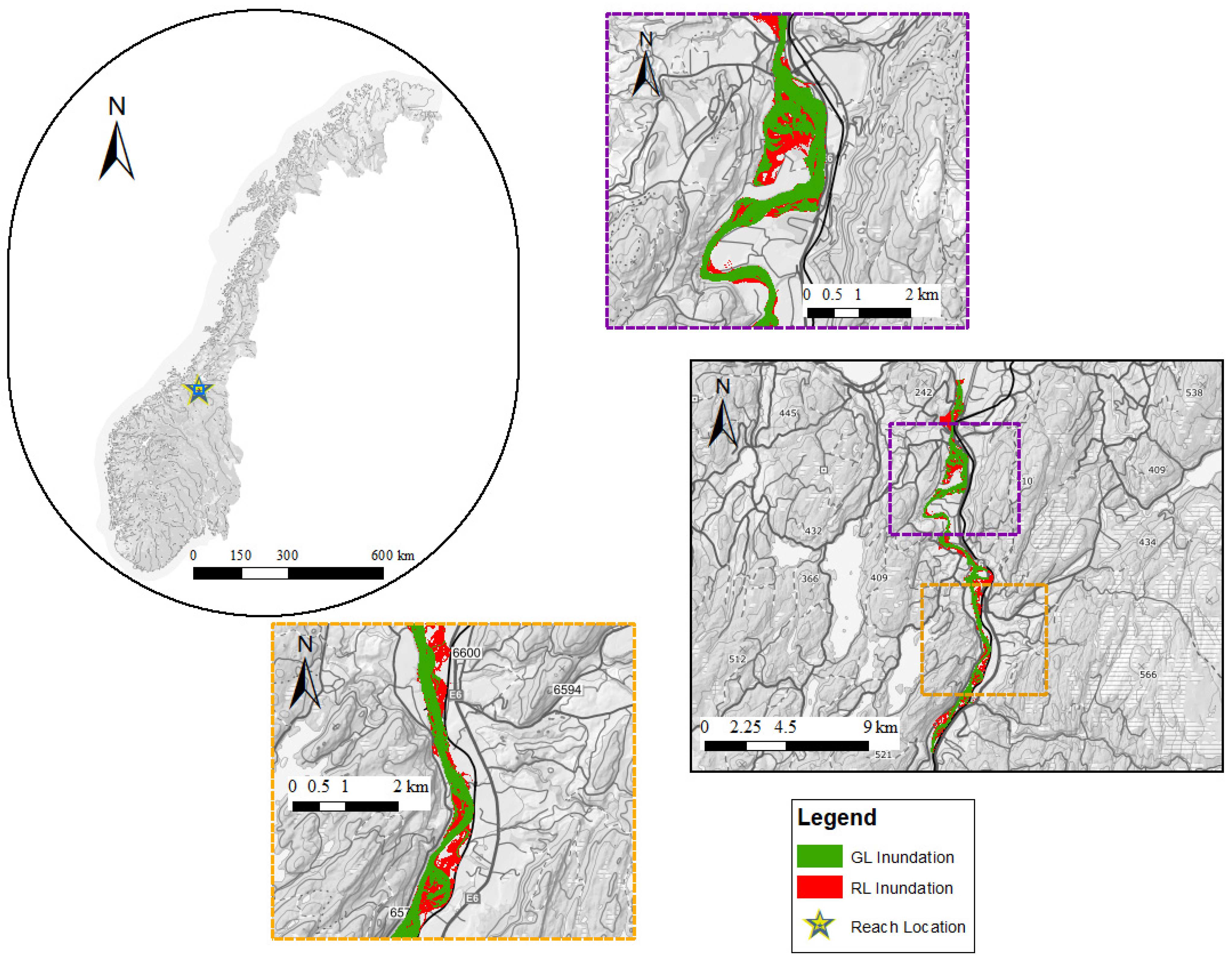 Remotesensing 14 00227 g004