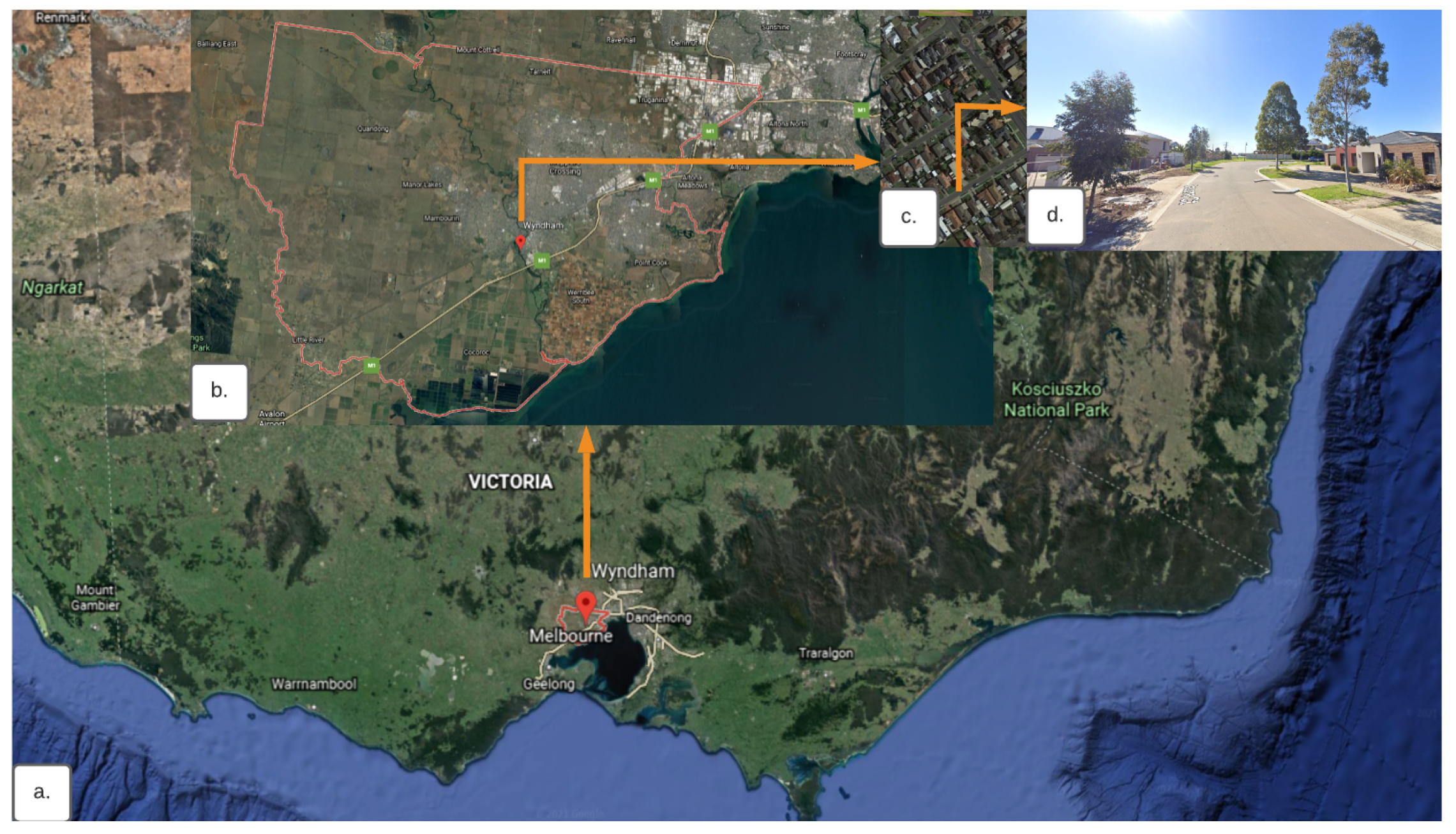 Remotesensing 14 00228 g002