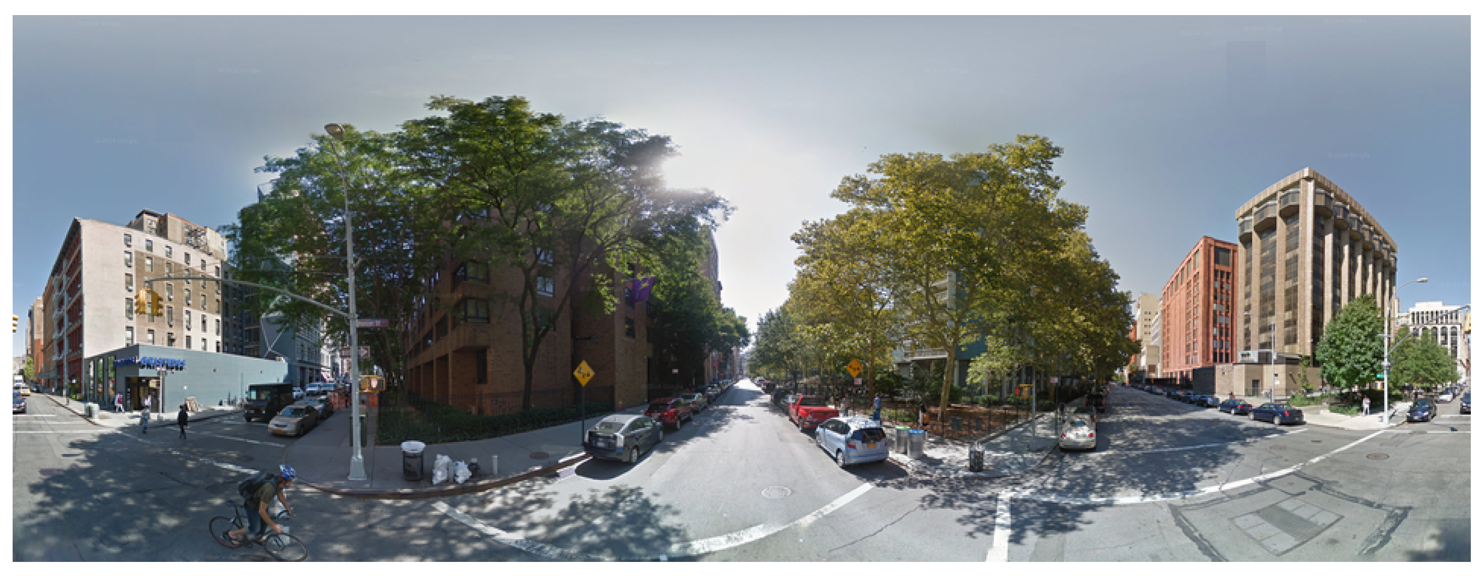 Remotesensing 14 00228 g003