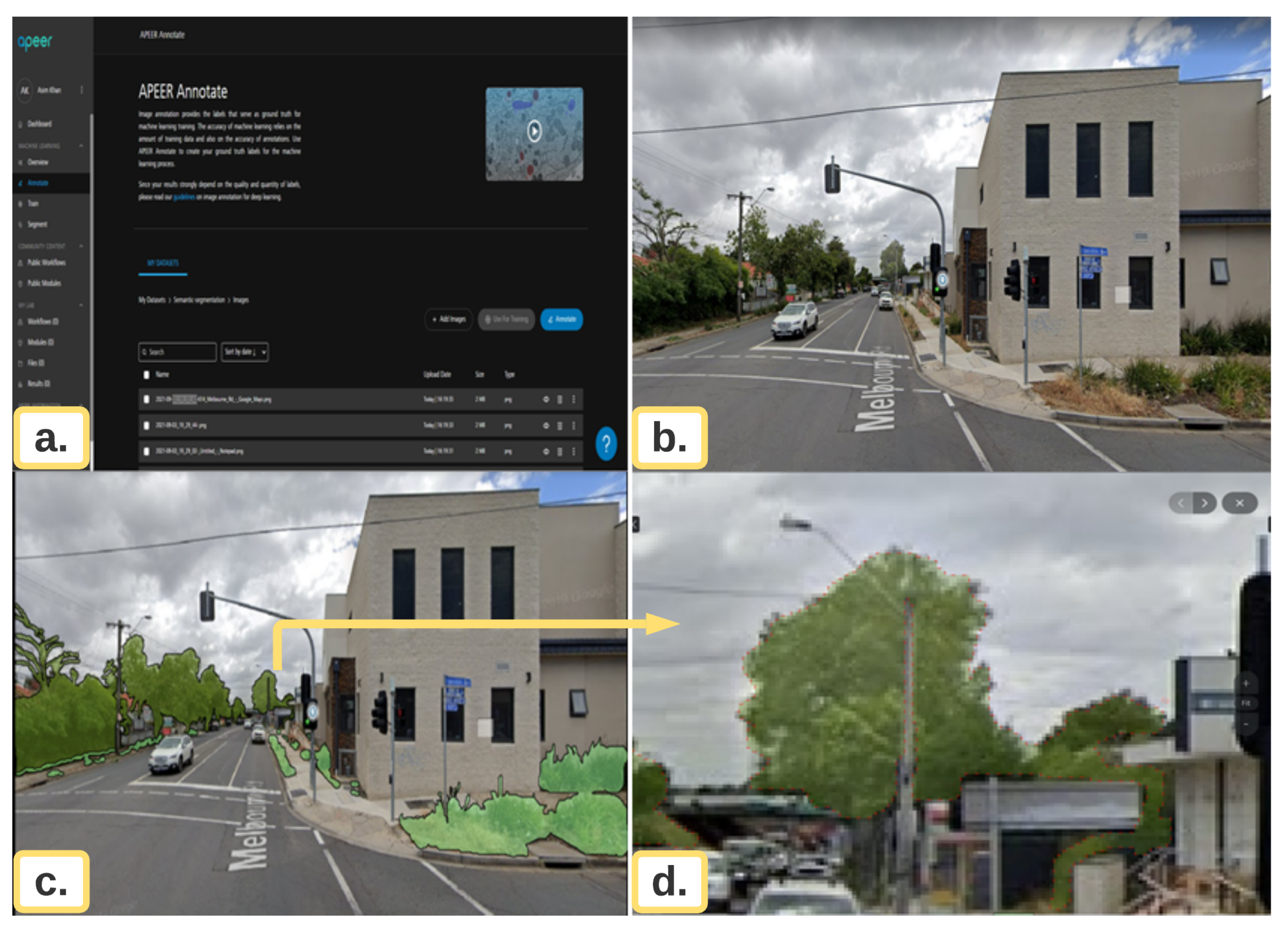 Remotesensing 14 00228 g009