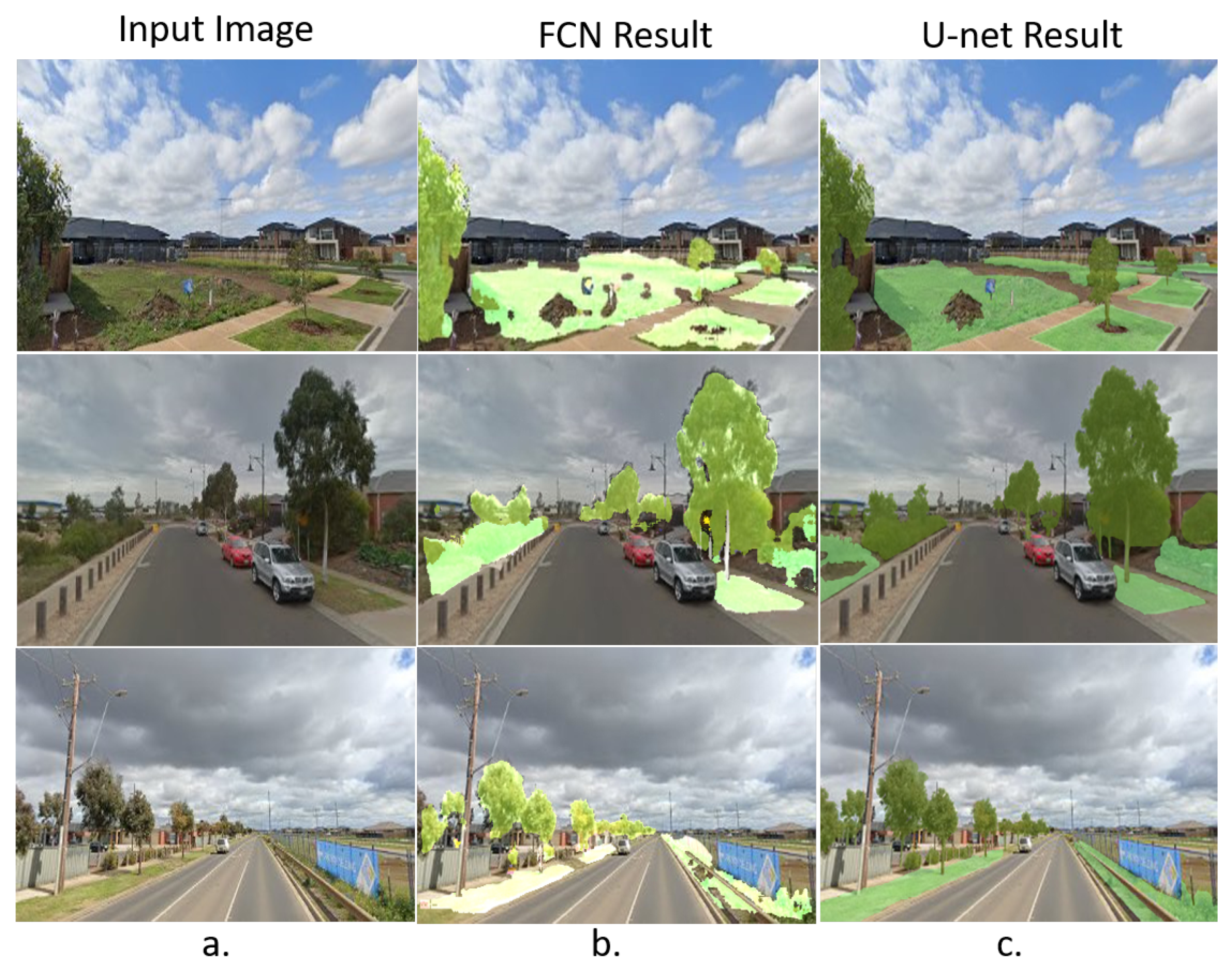 Remotesensing 14 00228 g012