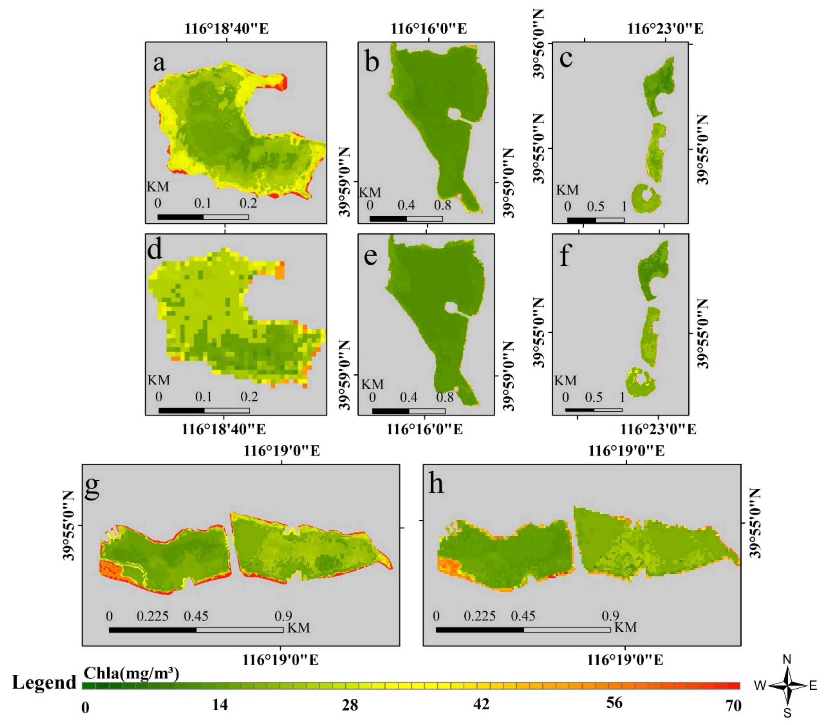Remotesensing 14 00229 g012