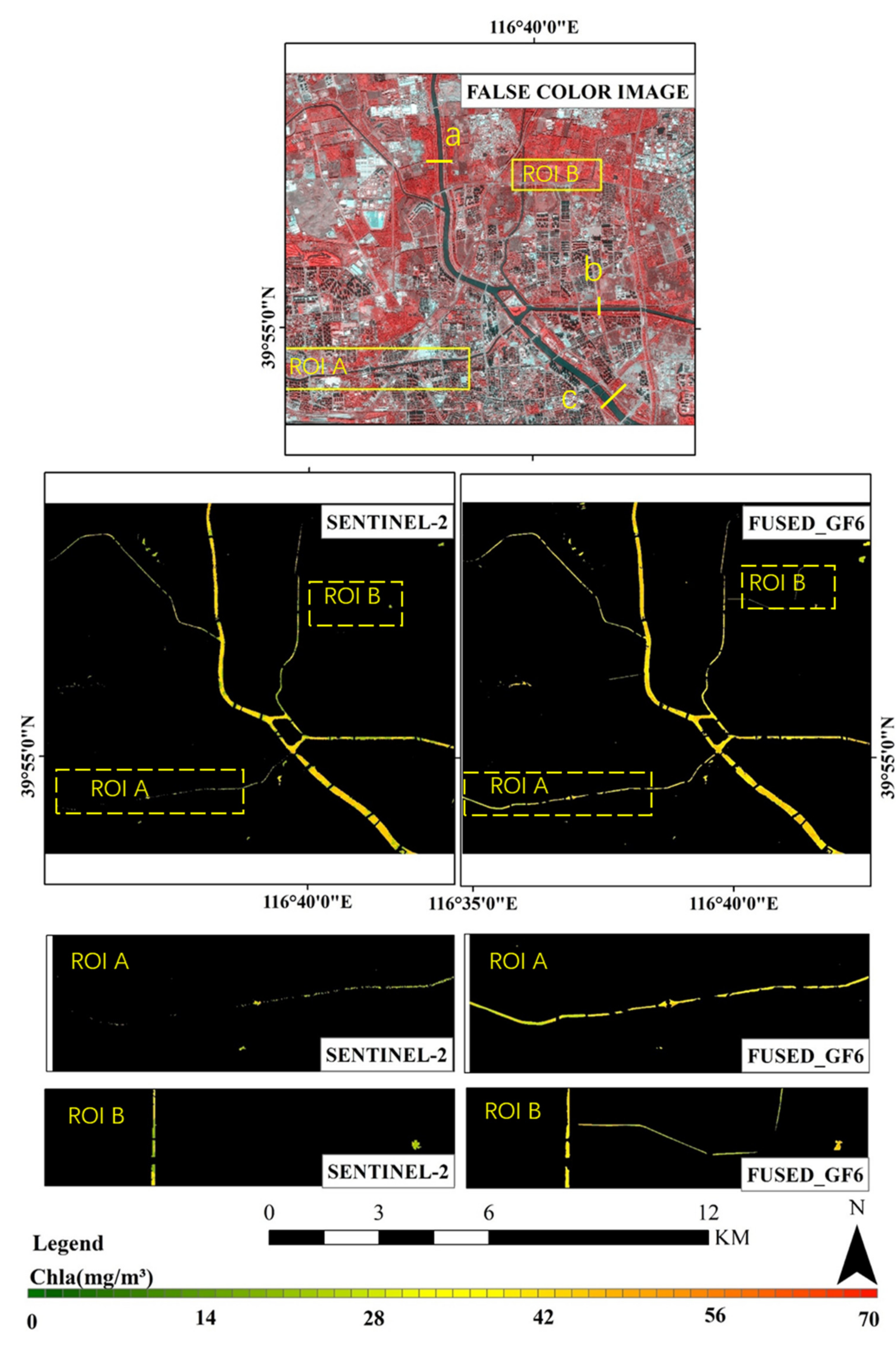 Remotesensing 14 00229 g013