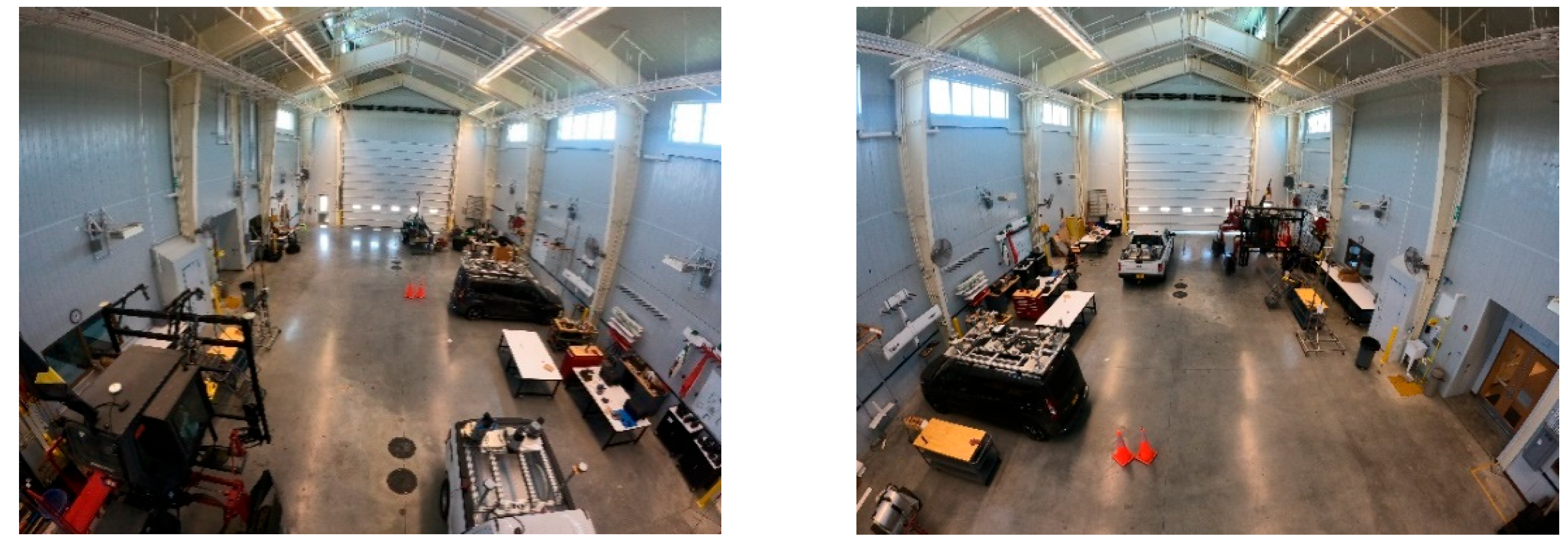 Remotesensing 14 00231 g021