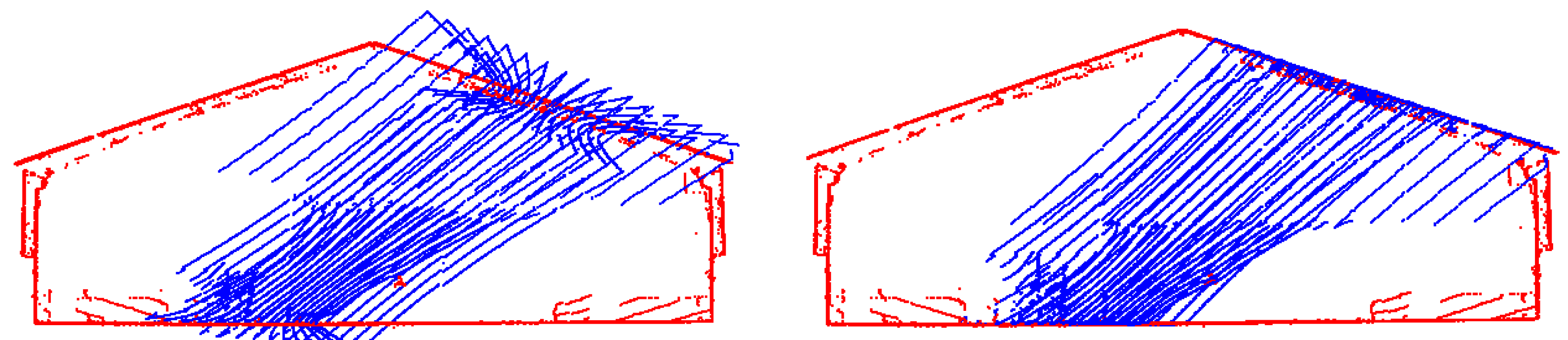 Remotesensing 14 00231 g022