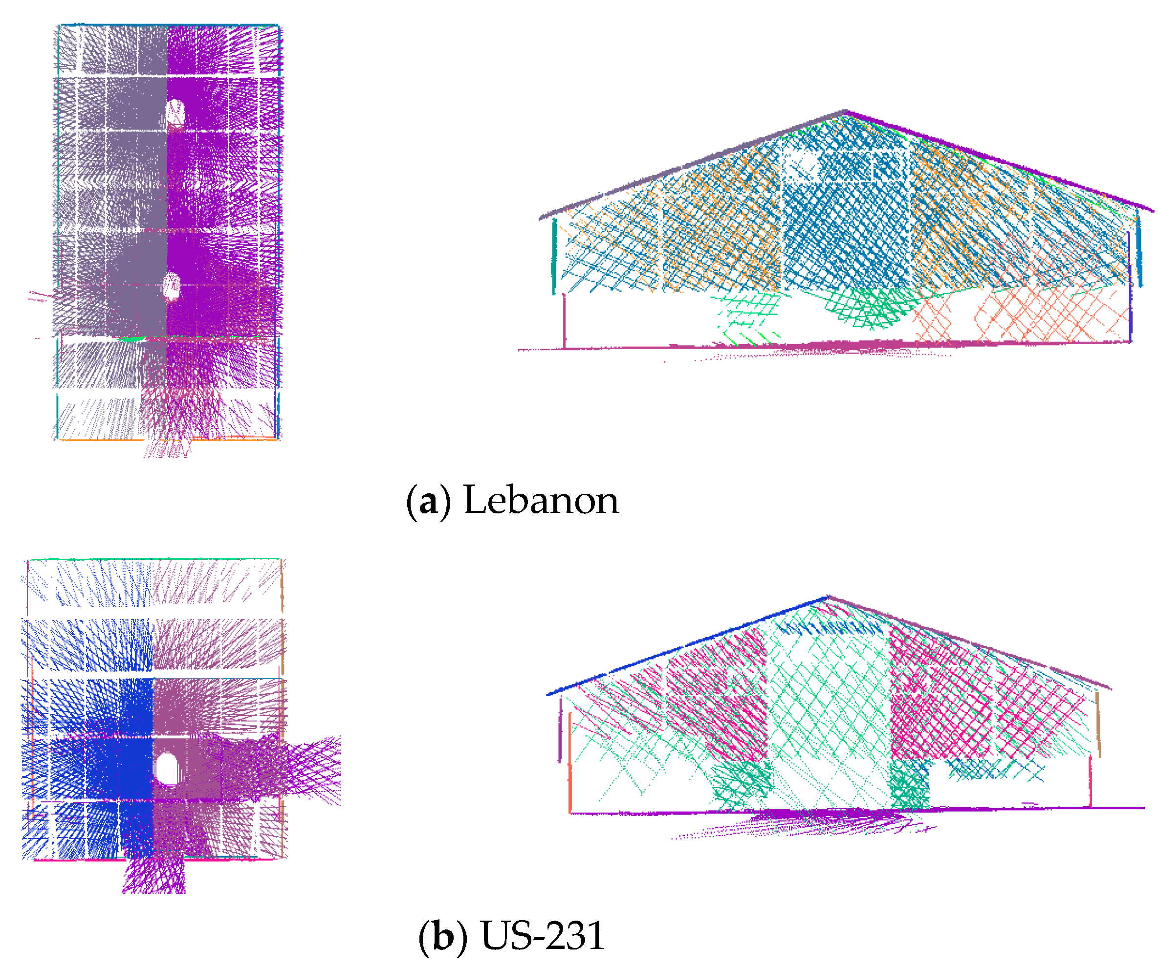 Remotesensing 14 00231 g024