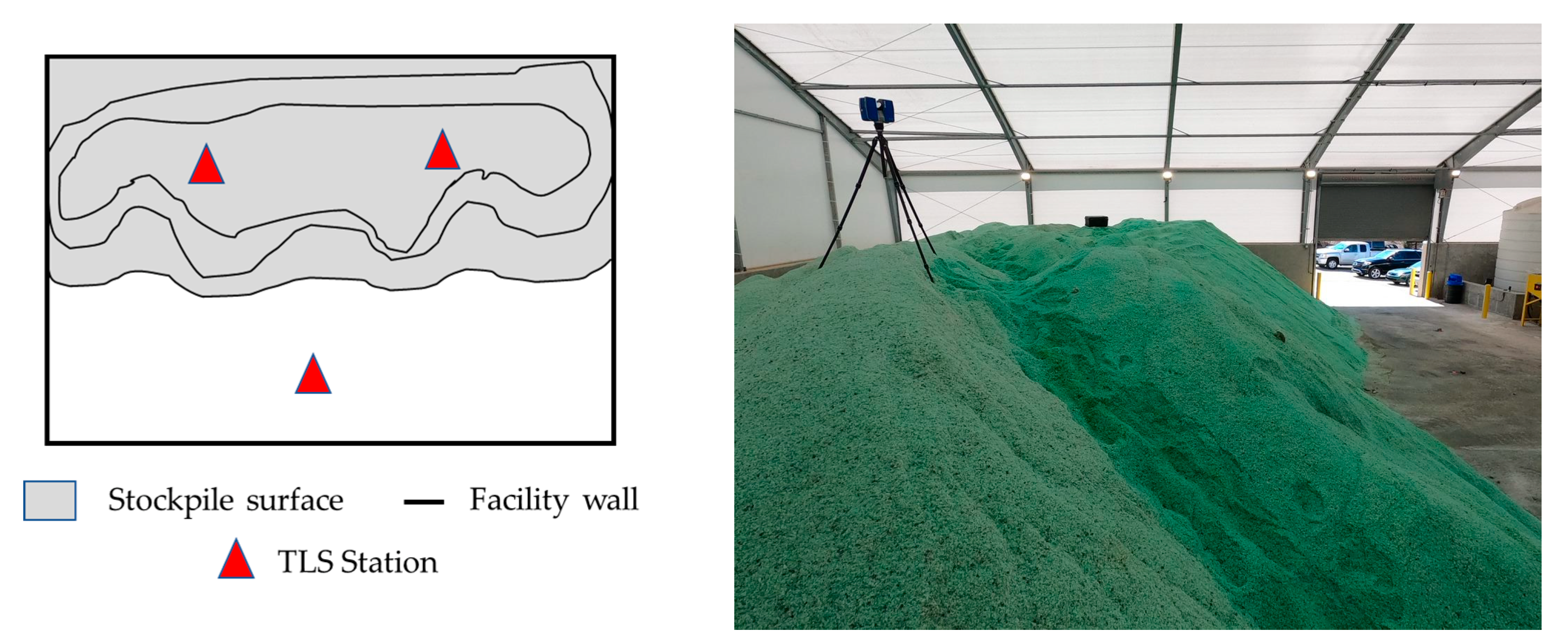 Remotesensing 14 00231 g026