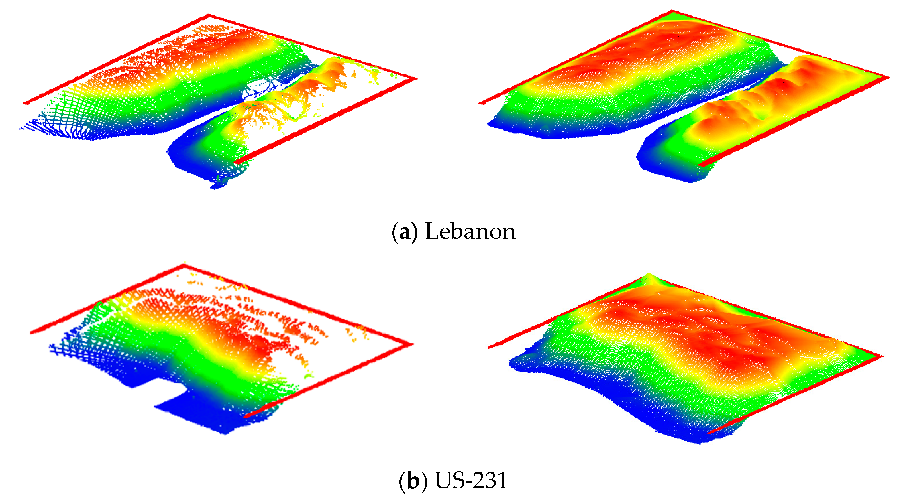 Remotesensing 14 00231 g028