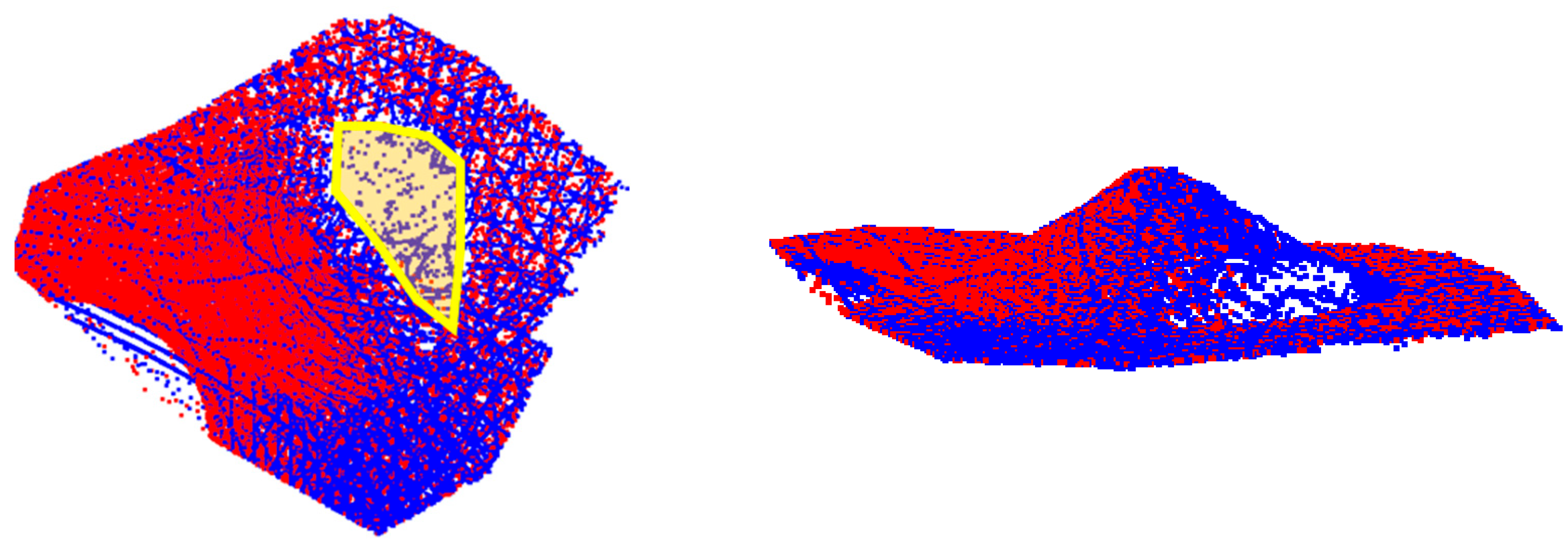 Remotesensing 14 00231 g031