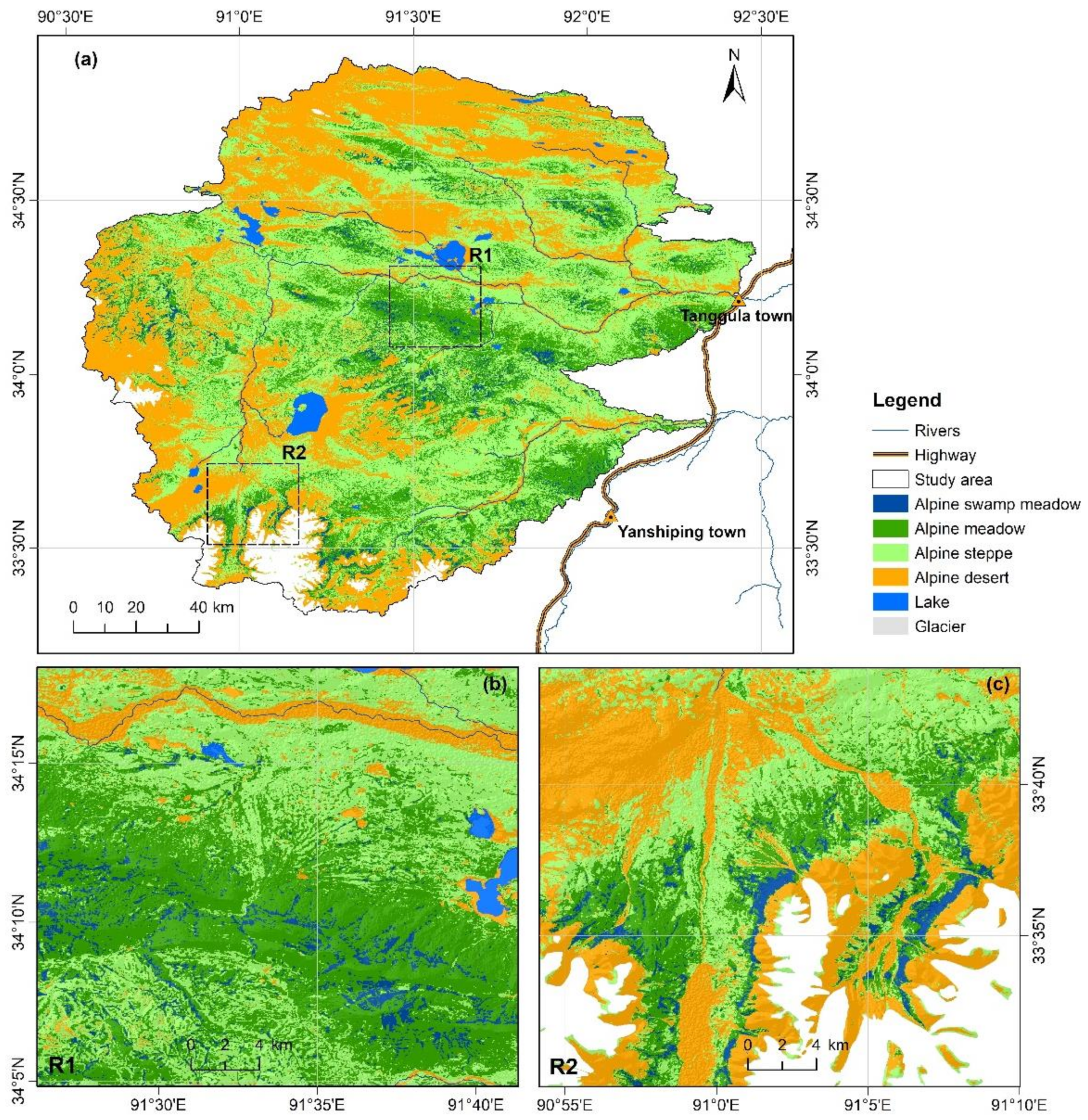 Remotesensing 14 00232 g004