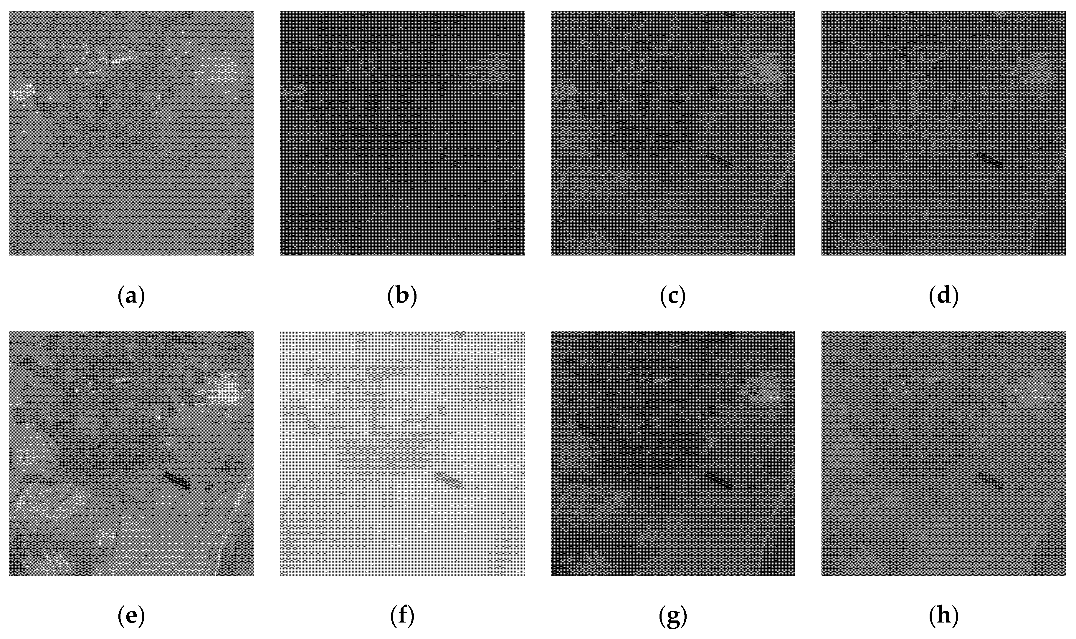 Remotesensing 14 00233 g003 Remotesensing 14 00233 g003