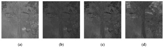 Remotesensing 14 00233 g004a Remotesensing 14 00233 g004a